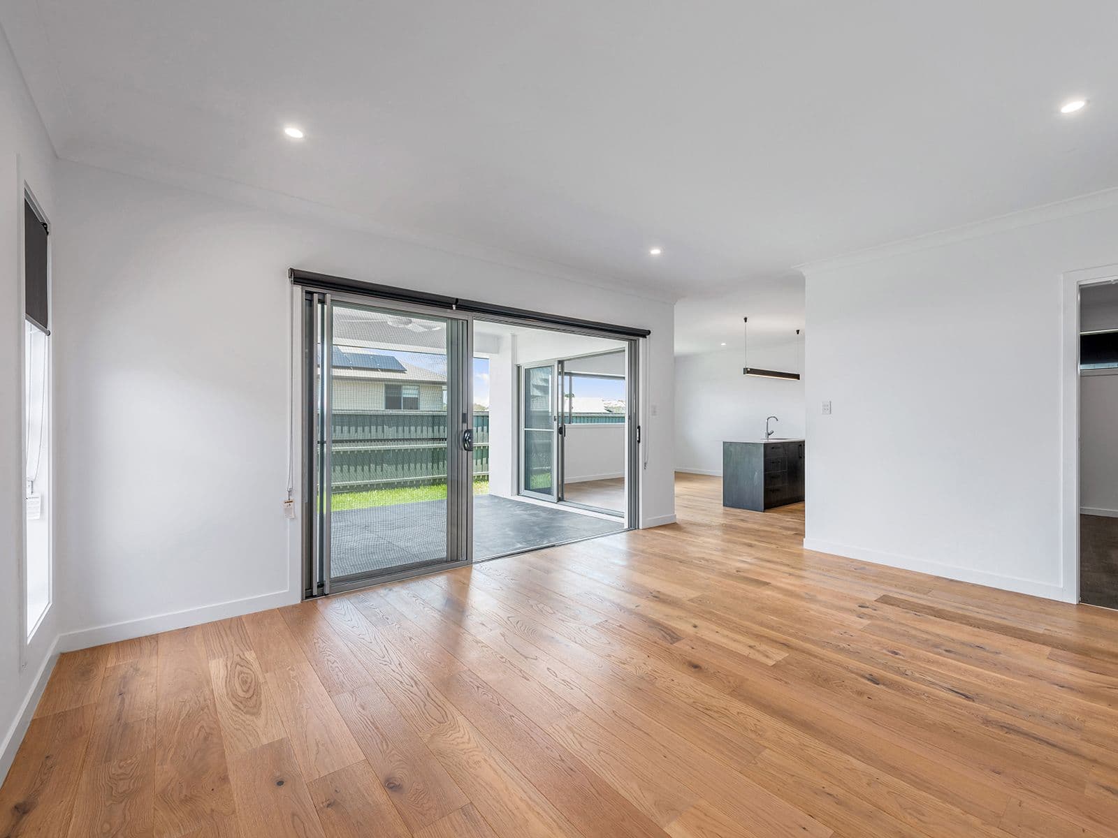 4 Pinnibar Street, Bridgeman Downs QLD 4035, Bridgeman Downs - Thumbnail 5