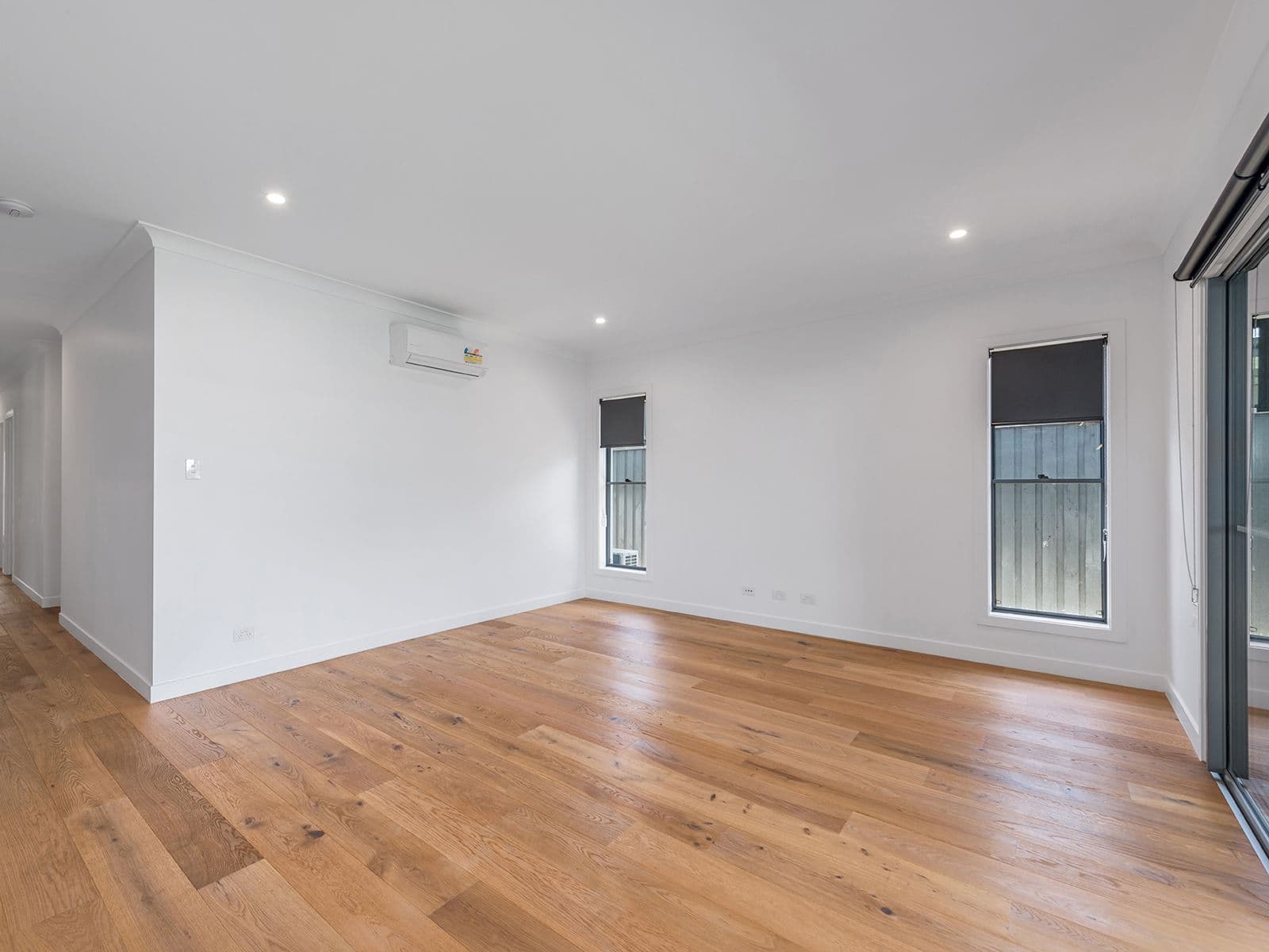4 Pinnibar Street, Bridgeman Downs QLD 4035, Bridgeman Downs - Thumbnail 6