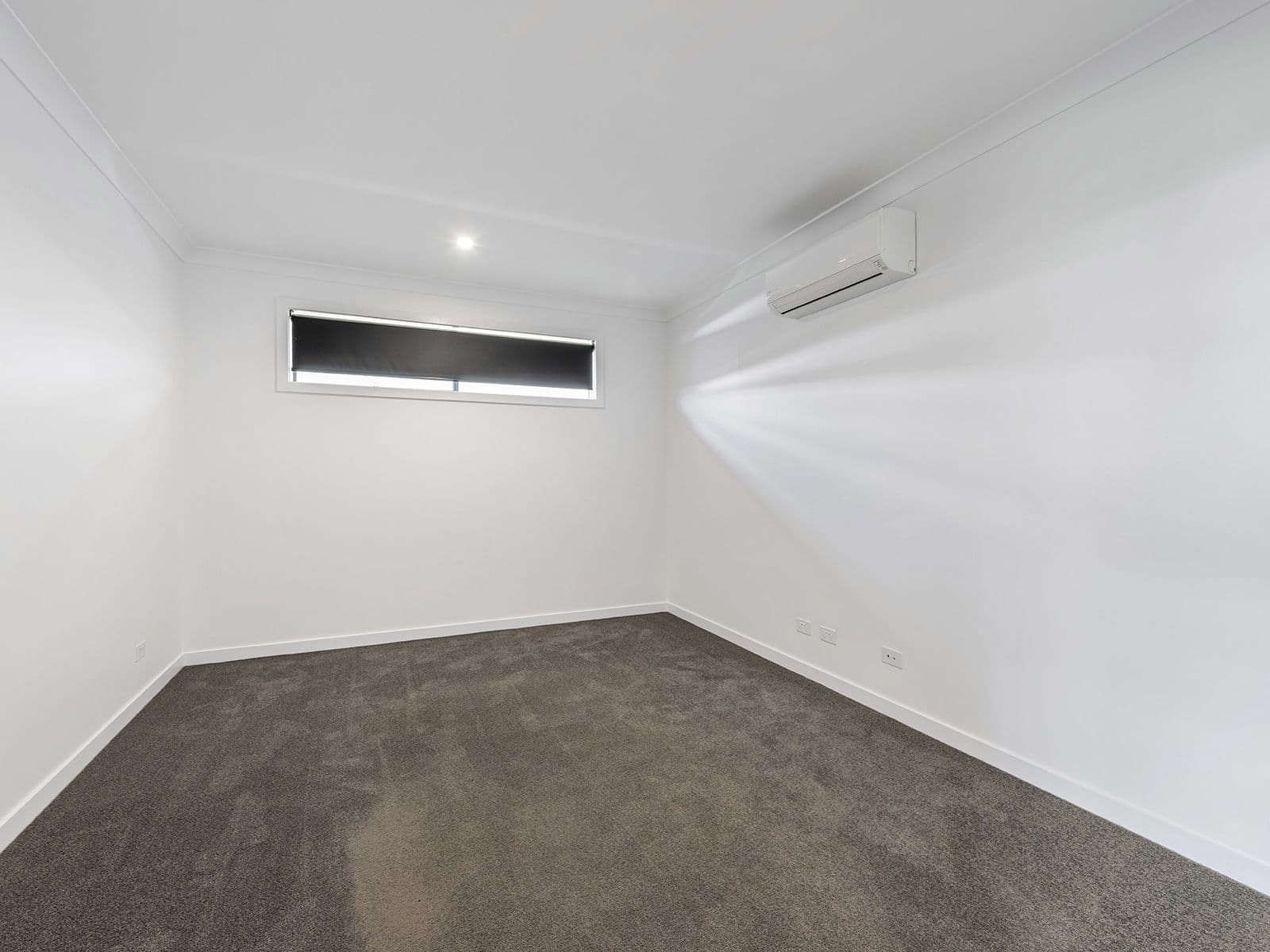 4 Pinnibar Street, Bridgeman Downs QLD 4035, Bridgeman Downs - Thumbnail 7