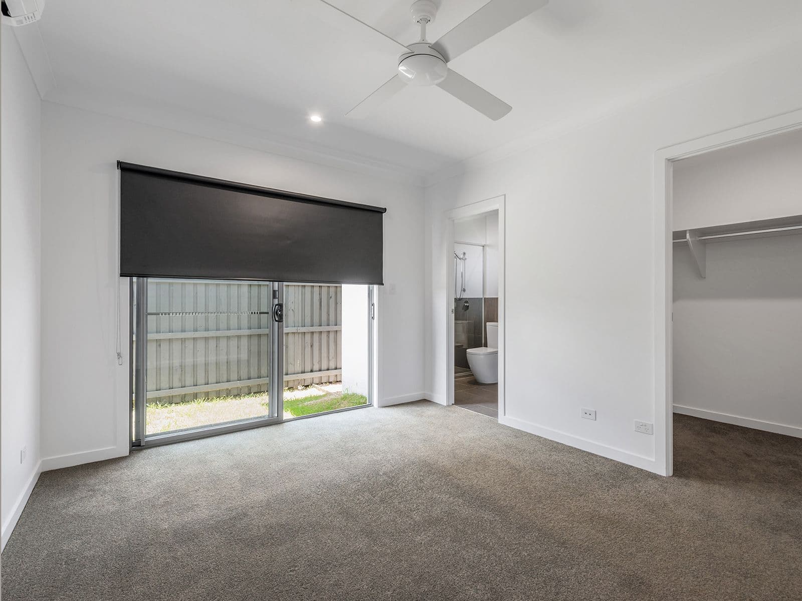 4 Pinnibar Street, Bridgeman Downs QLD 4035, Bridgeman Downs - Thumbnail 8