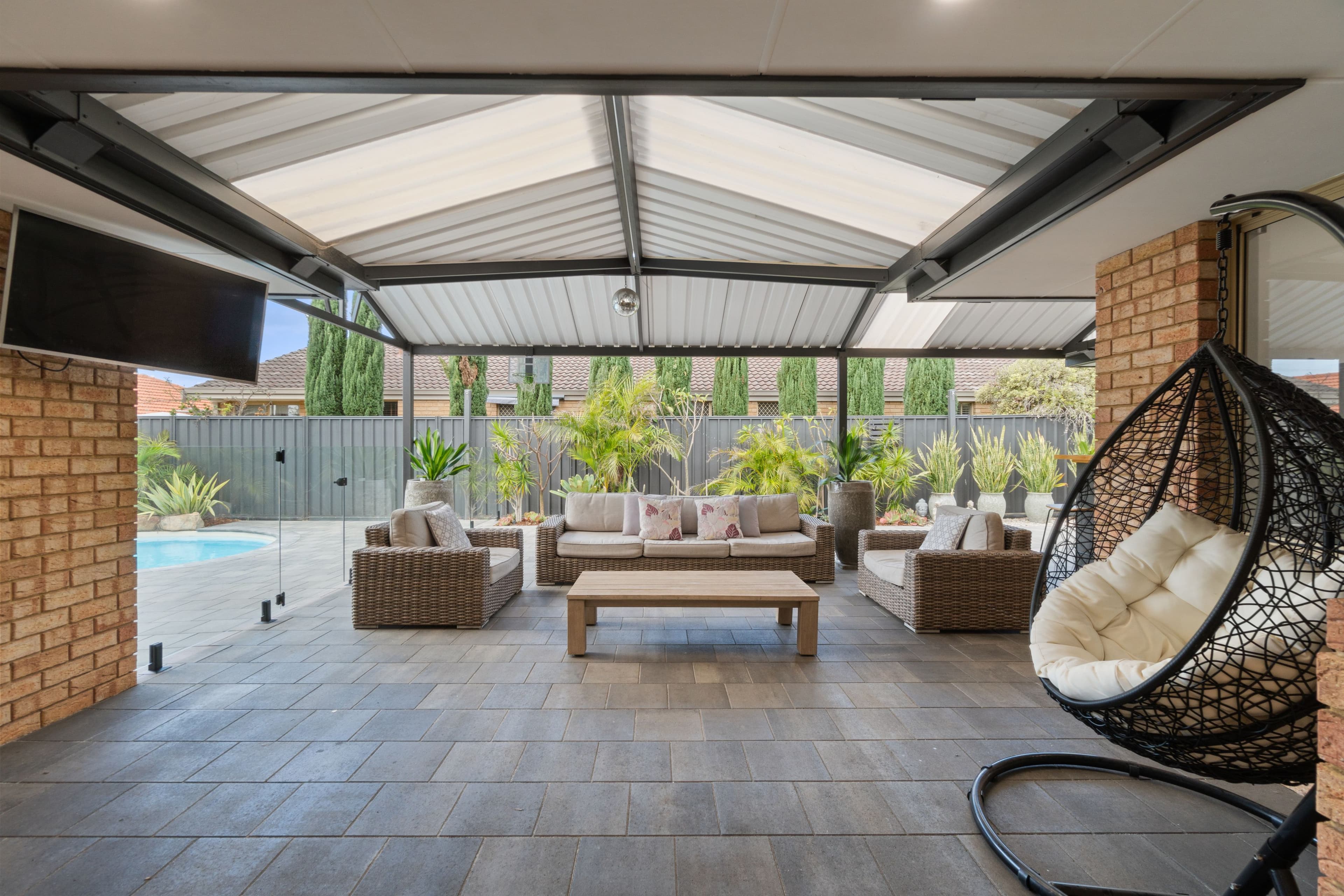 8 Ardrossan Loop, Kingsley WA 6026, Kingsley - Thumbnail 2