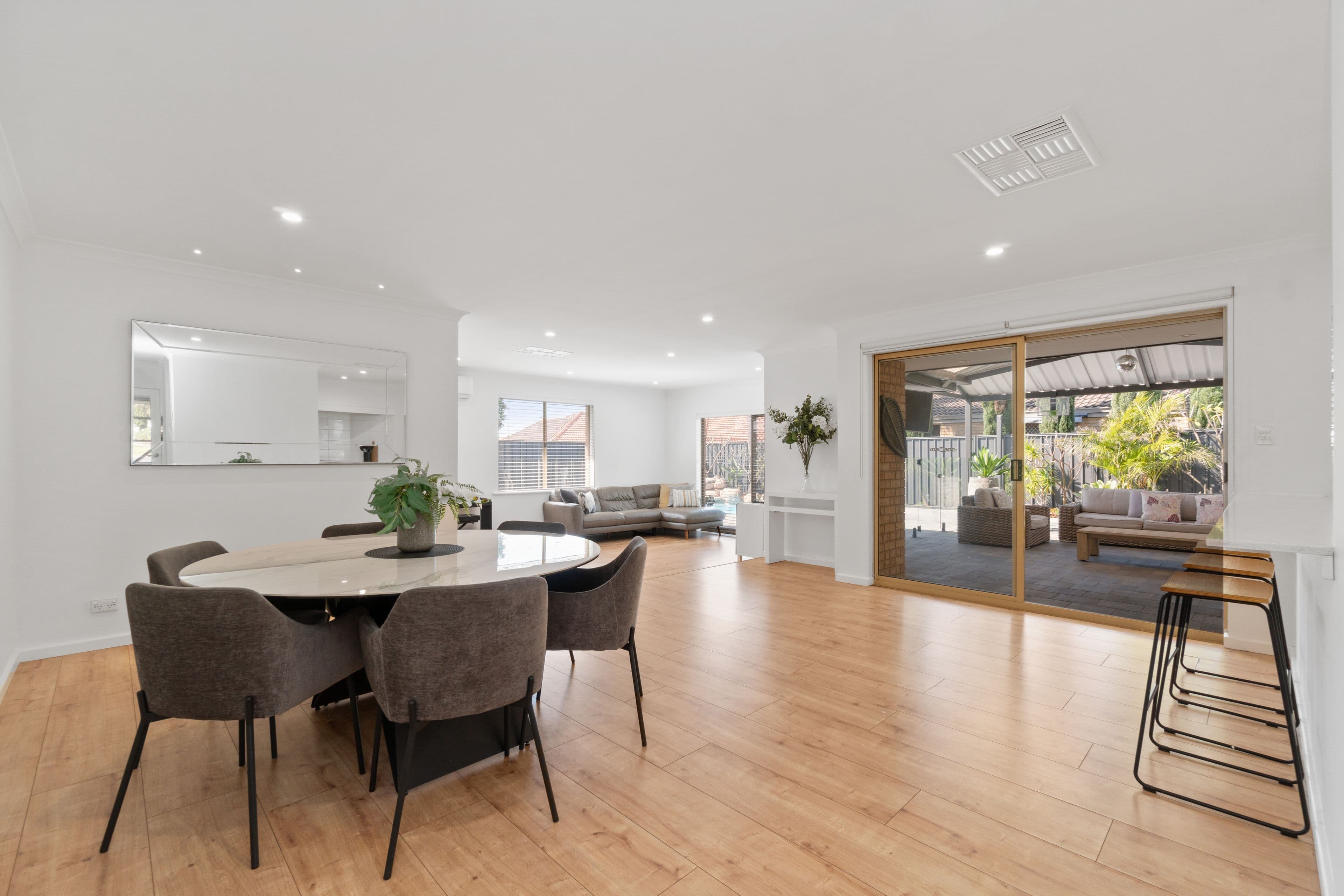8 Ardrossan Loop, Kingsley WA 6026, Kingsley - Thumbnail 3