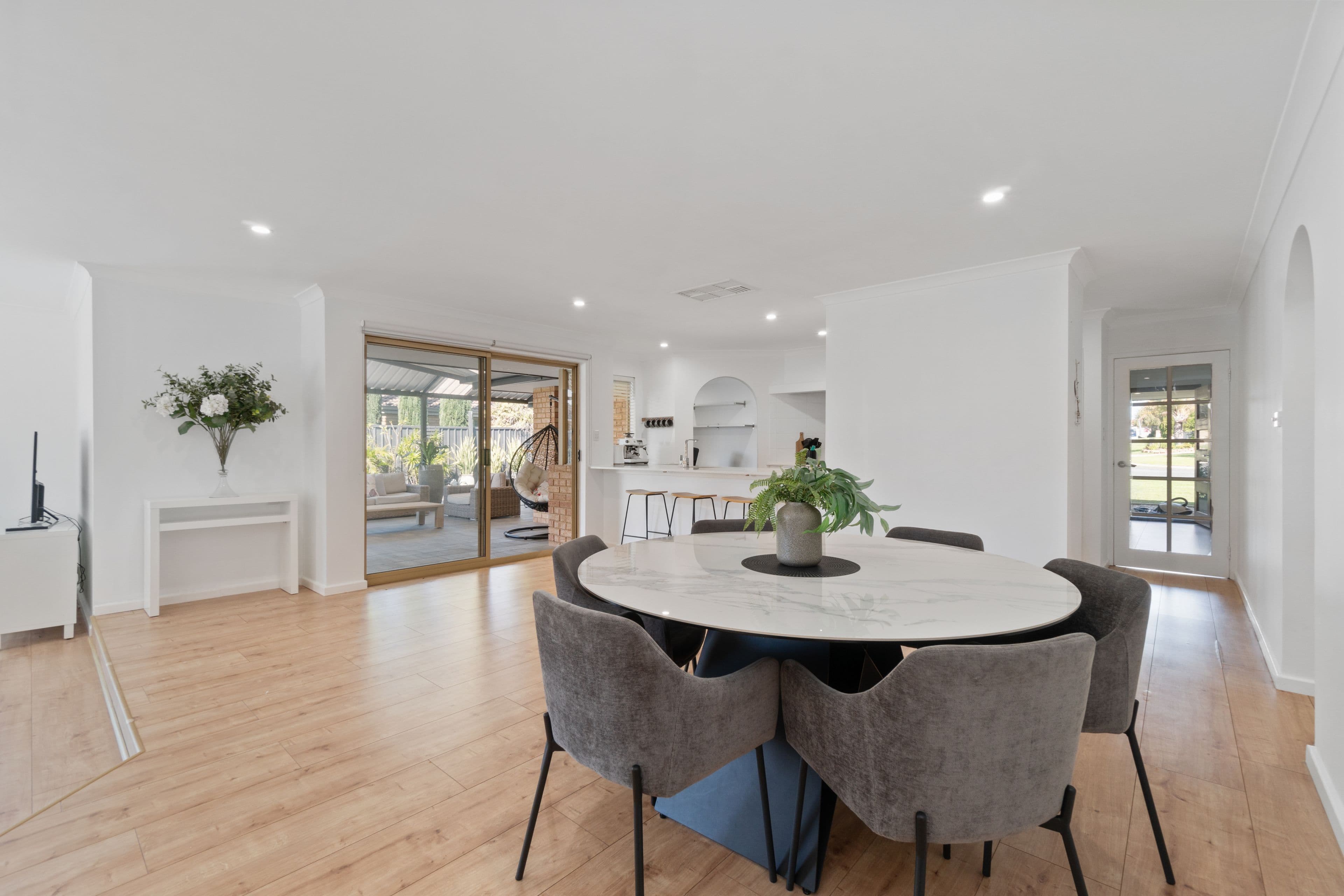 8 Ardrossan Loop, Kingsley WA 6026, Kingsley - Thumbnail 4