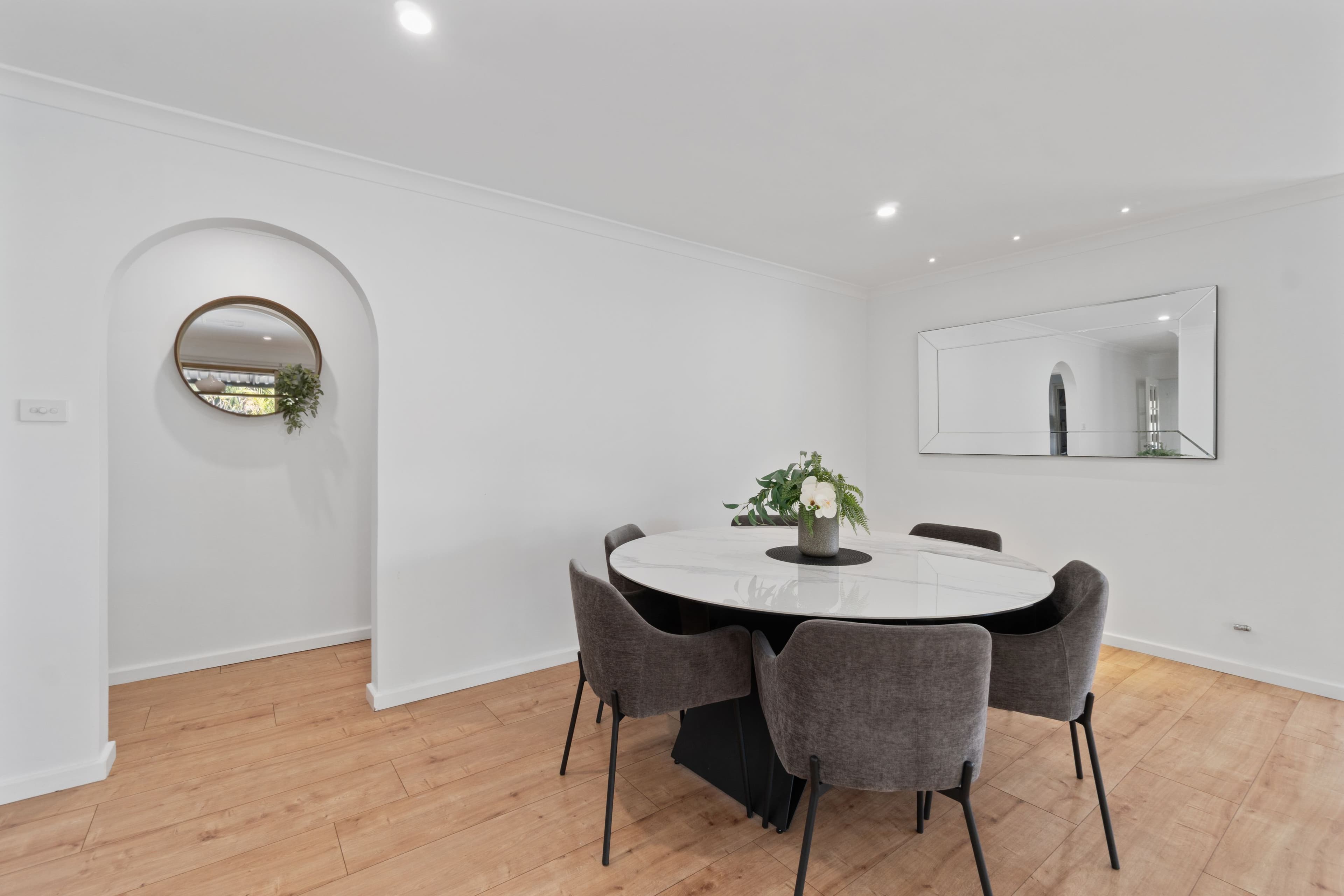 8 Ardrossan Loop, Kingsley WA 6026, Kingsley - Thumbnail 5