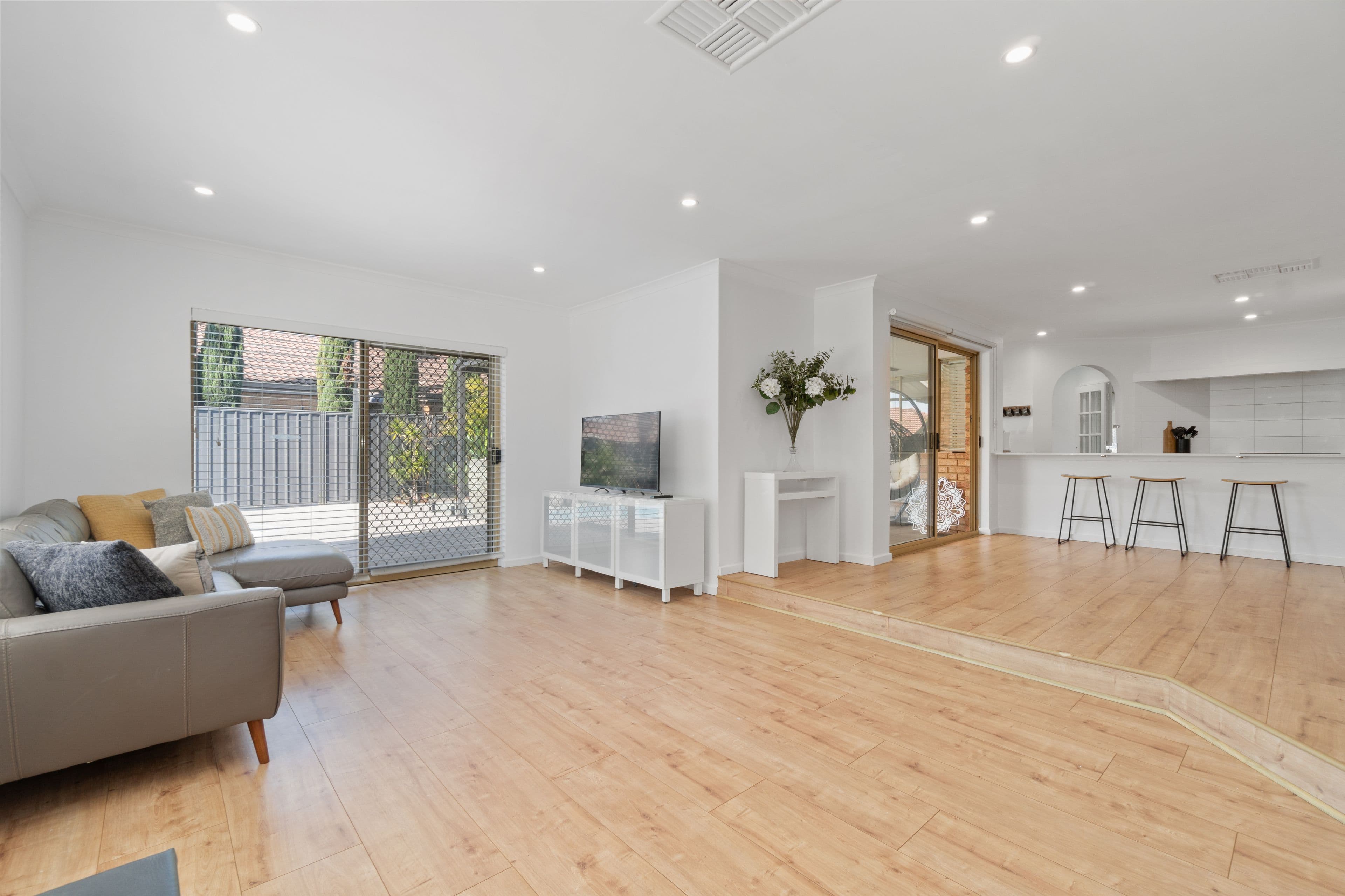 8 Ardrossan Loop, Kingsley WA 6026, Kingsley - Thumbnail 6