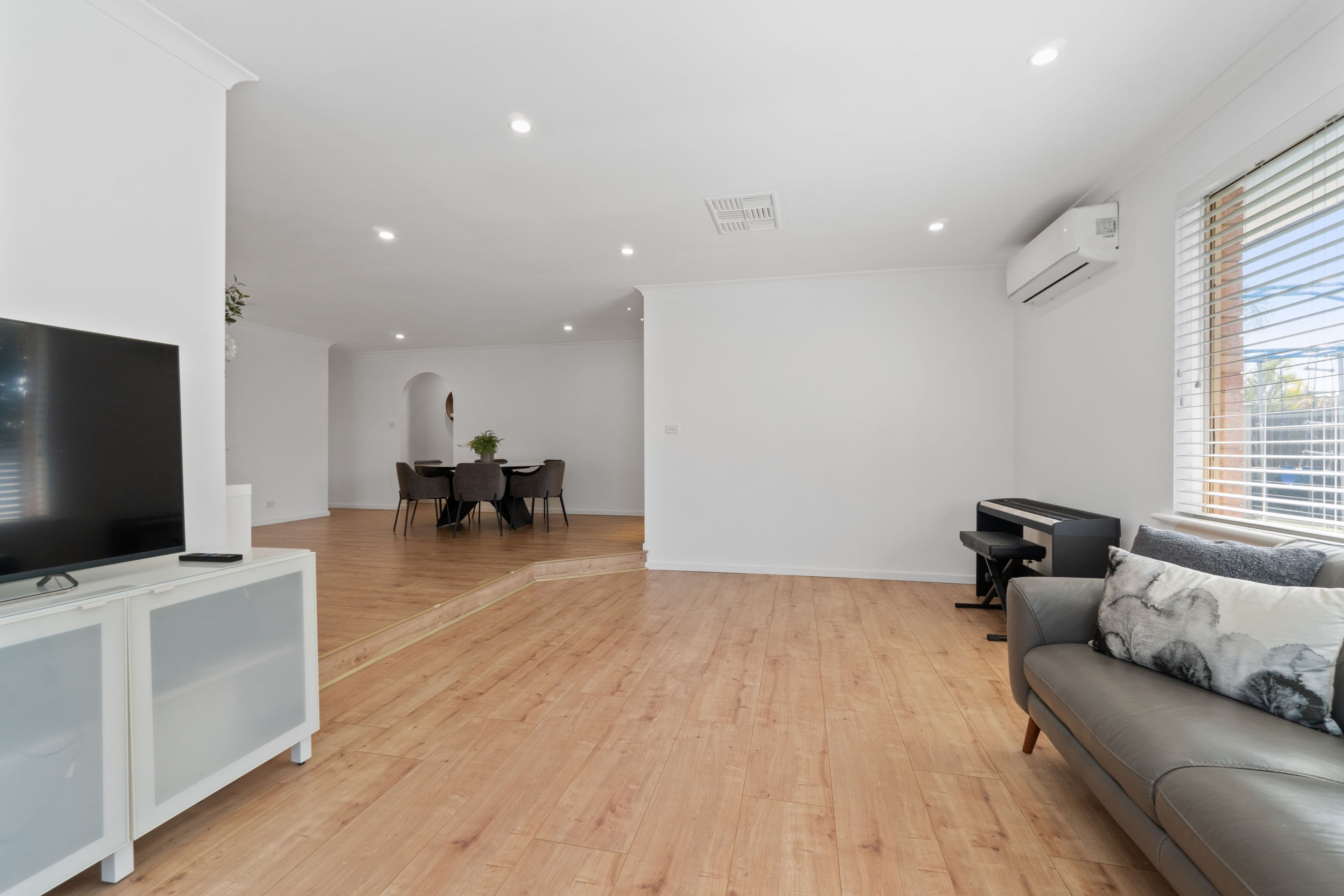 8 Ardrossan Loop, Kingsley WA 6026, Kingsley - Thumbnail 7
