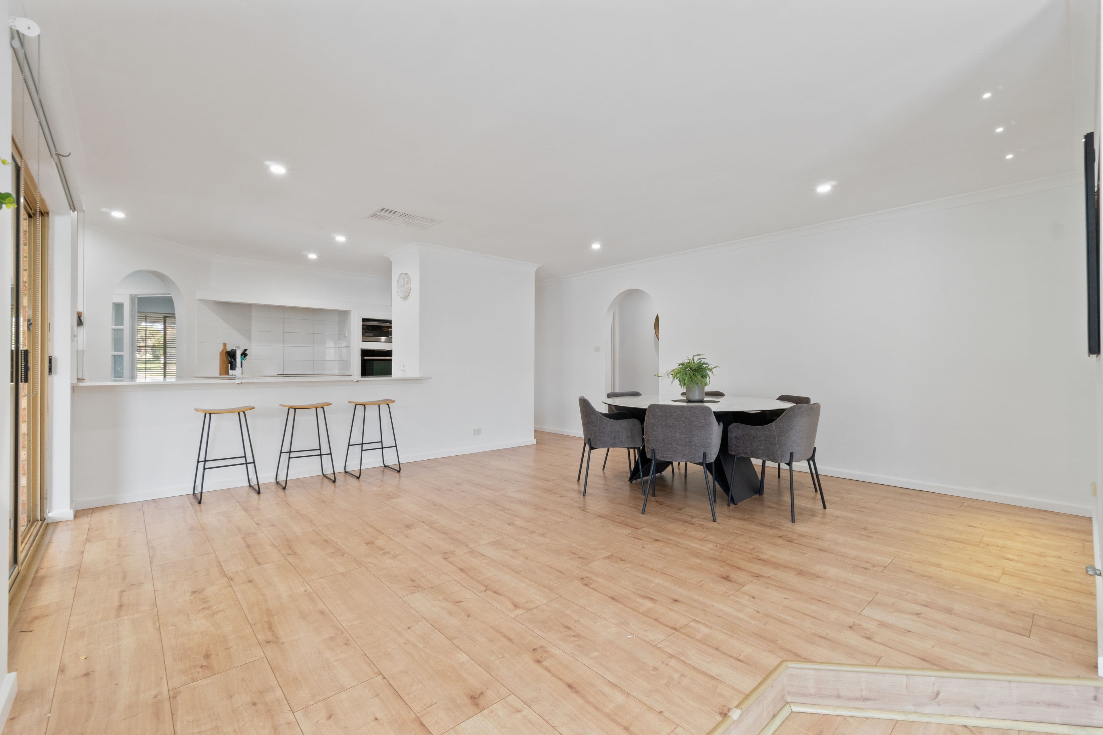 8 Ardrossan Loop, Kingsley WA 6026, Kingsley - Thumbnail 8