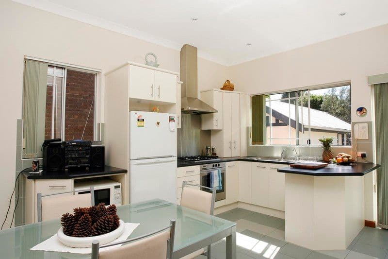 1 Heath Street, RODD POINT NSW 2046, Rodd Point - Thumbnail 2