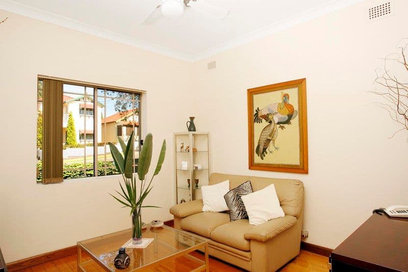 1 Heath Street, RODD POINT NSW 2046, Rodd Point - Thumbnail 3