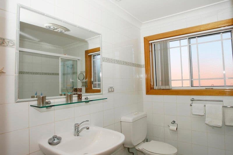 1 Heath Street, RODD POINT NSW 2046, Rodd Point - Thumbnail 4