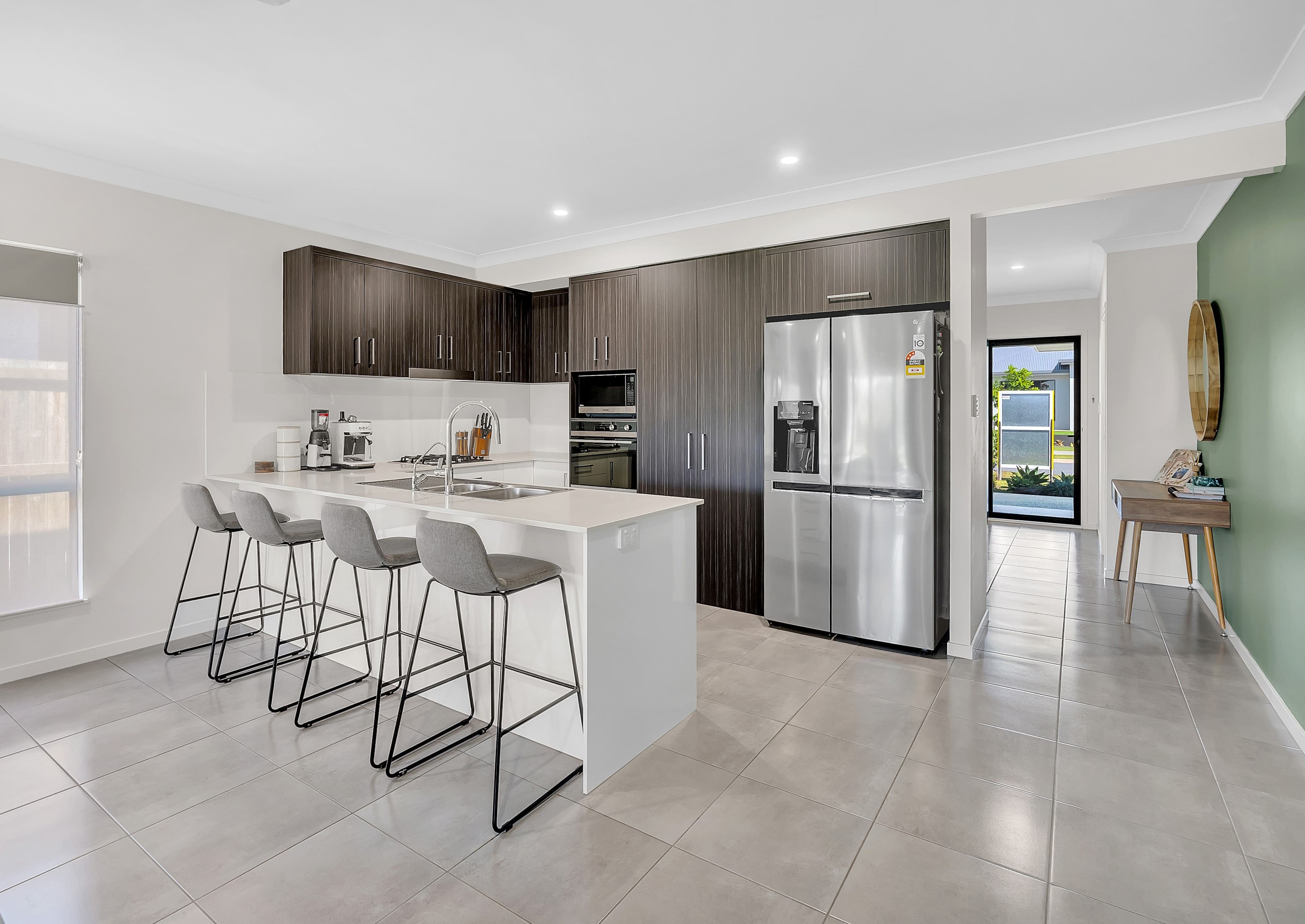 20 Headsail Drive, Trinity Beach QLD 4879, Trinity Beach - Thumbnail 2