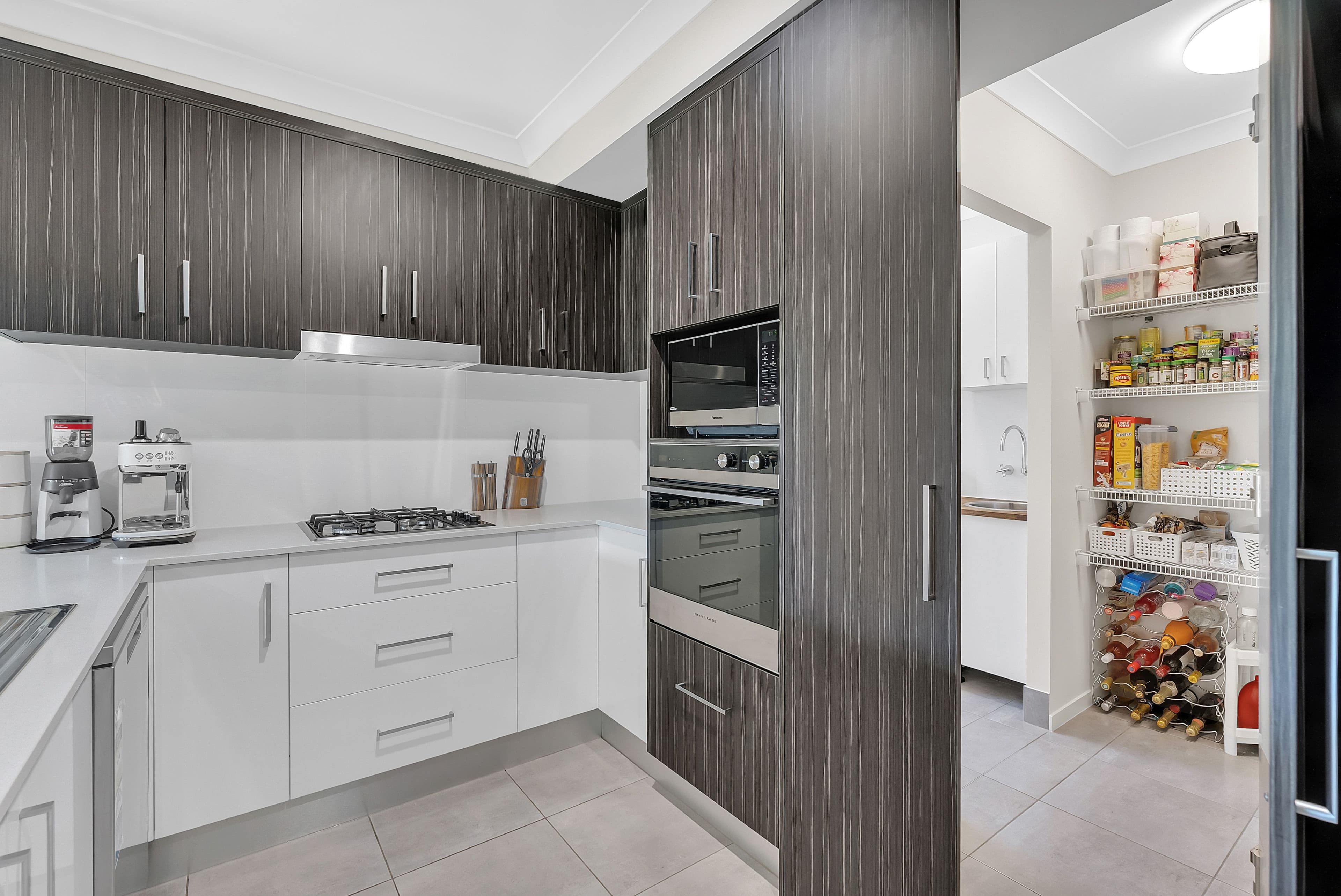 20 Headsail Drive, Trinity Beach QLD 4879, Trinity Beach - Thumbnail 3
