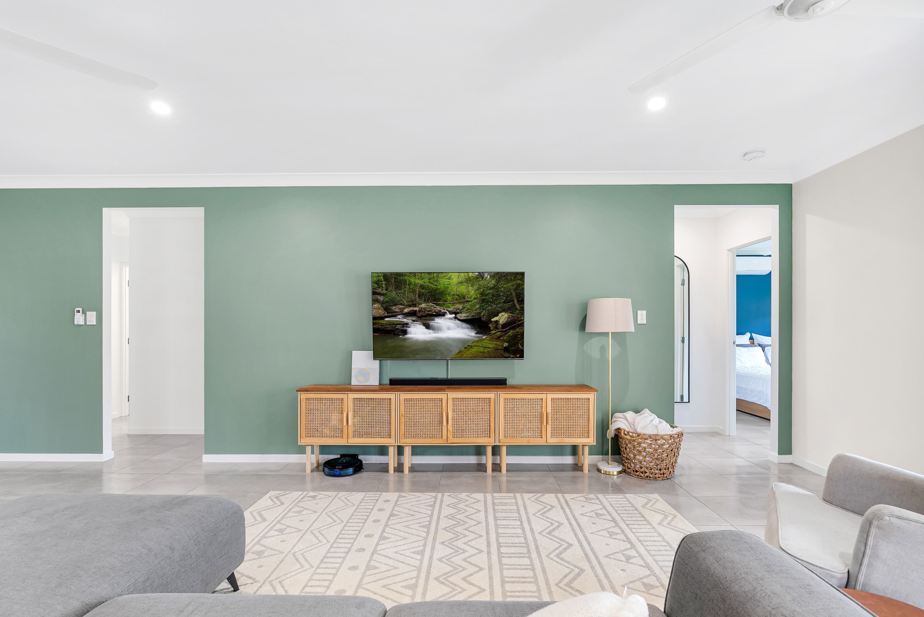 20 Headsail Drive, Trinity Beach QLD 4879, Trinity Beach - Thumbnail 4