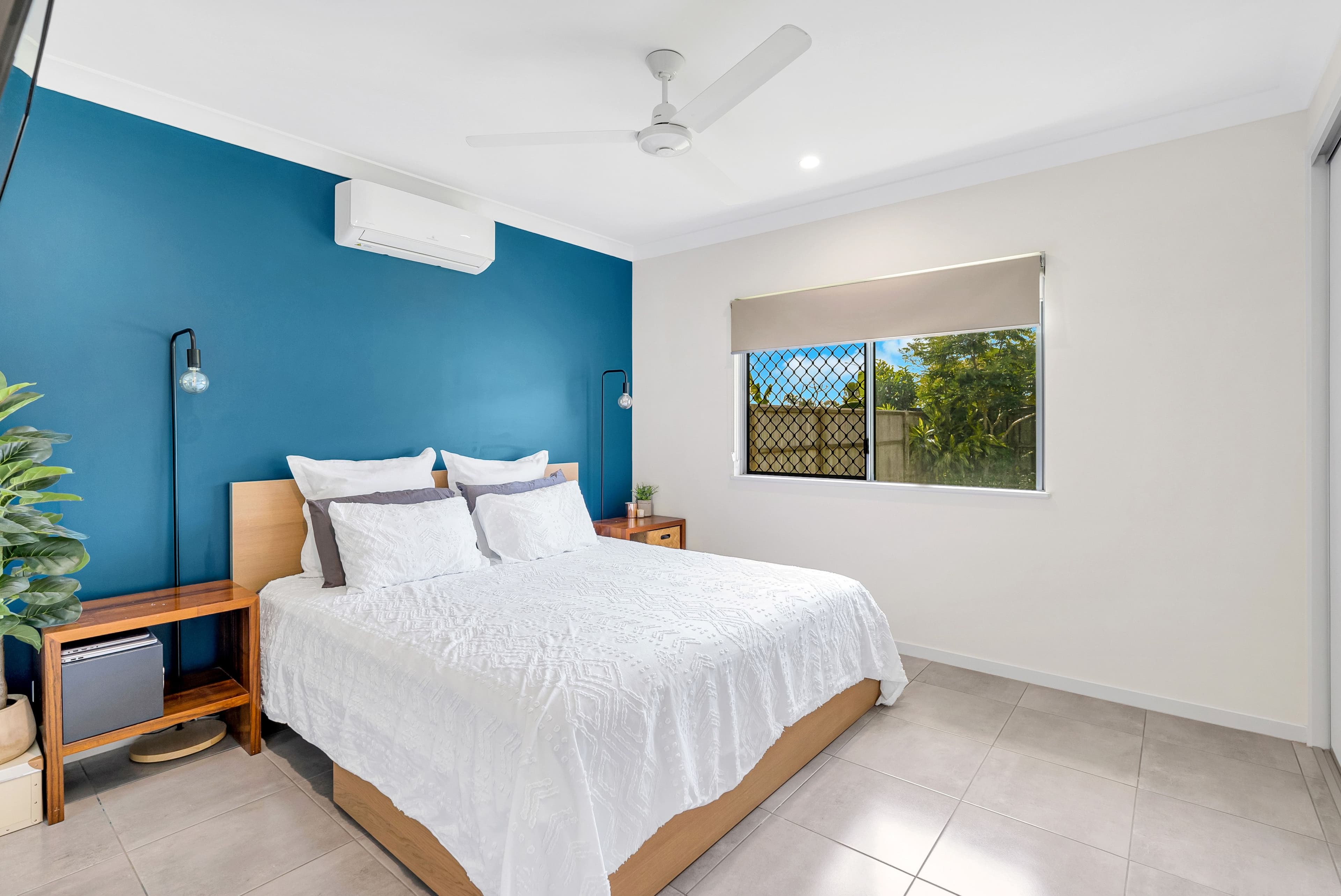 20 Headsail Drive, Trinity Beach QLD 4879, Trinity Beach - Thumbnail 5