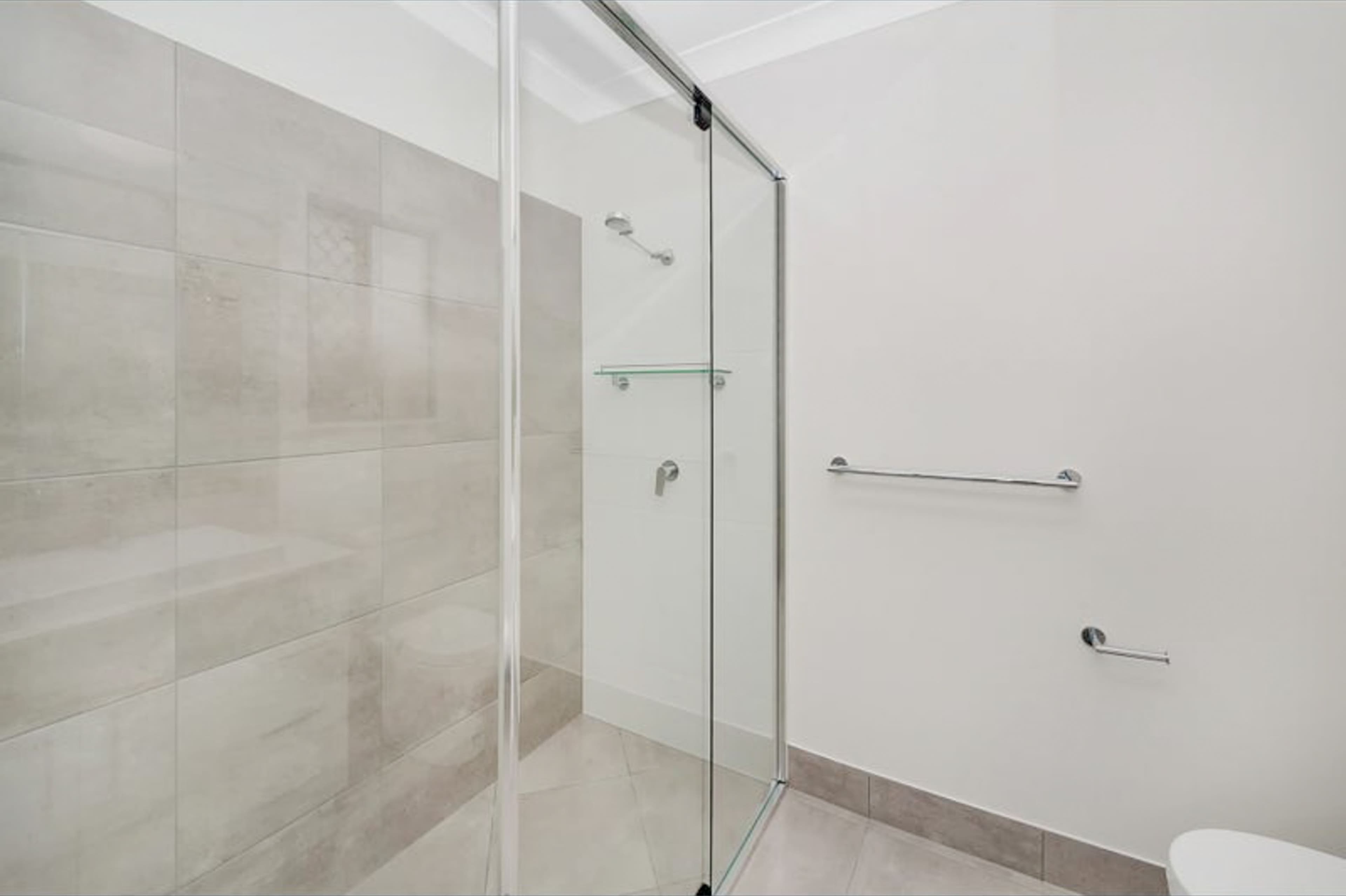 20 Headsail Drive, Trinity Beach QLD 4879, Trinity Beach - Thumbnail 6