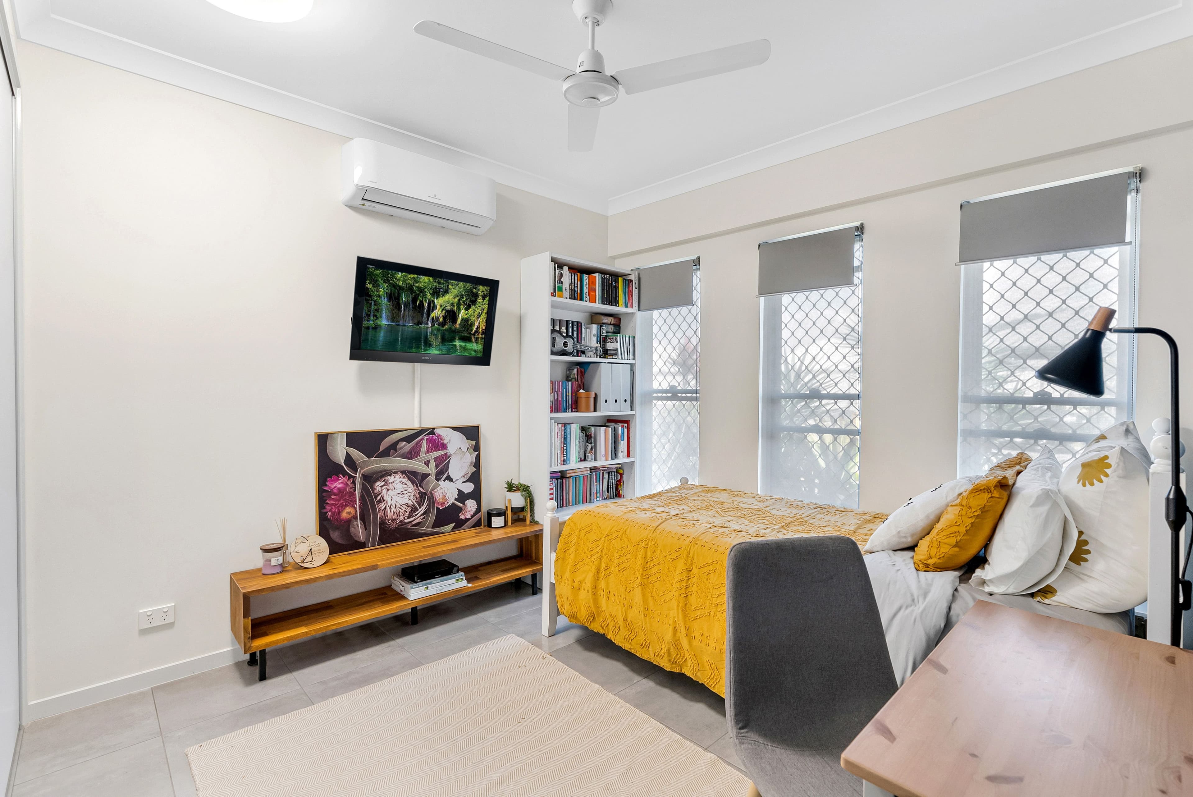 20 Headsail Drive, Trinity Beach QLD 4879, Trinity Beach - Thumbnail 7