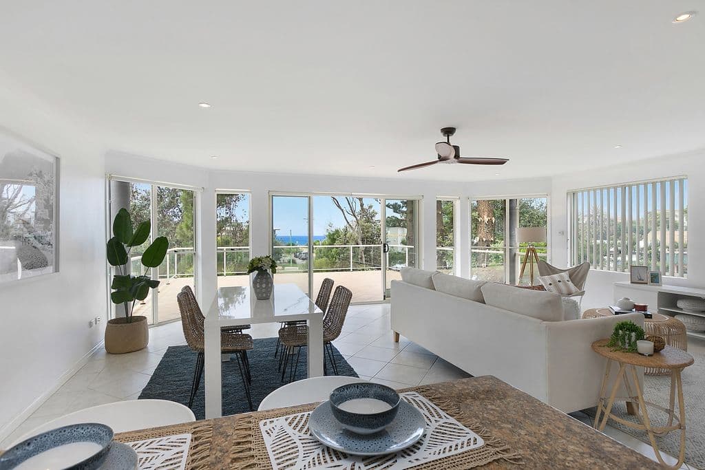 1/5 Dover Road, Wamberal - Image 1
