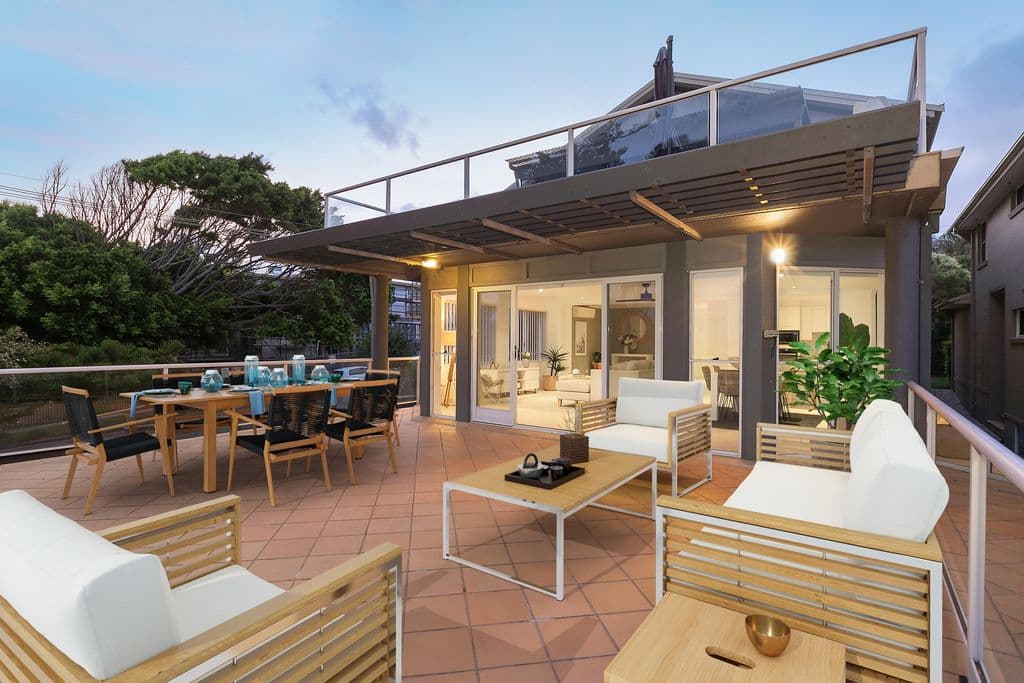 1/5 Dover Road, Wamberal - Thumbnail 3