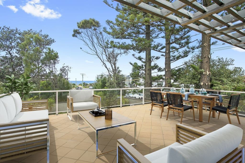 1/5 Dover Road, Wamberal - Thumbnail 4