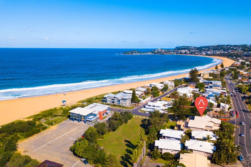1/5 Dover Road, Wamberal - Thumbnail 5
