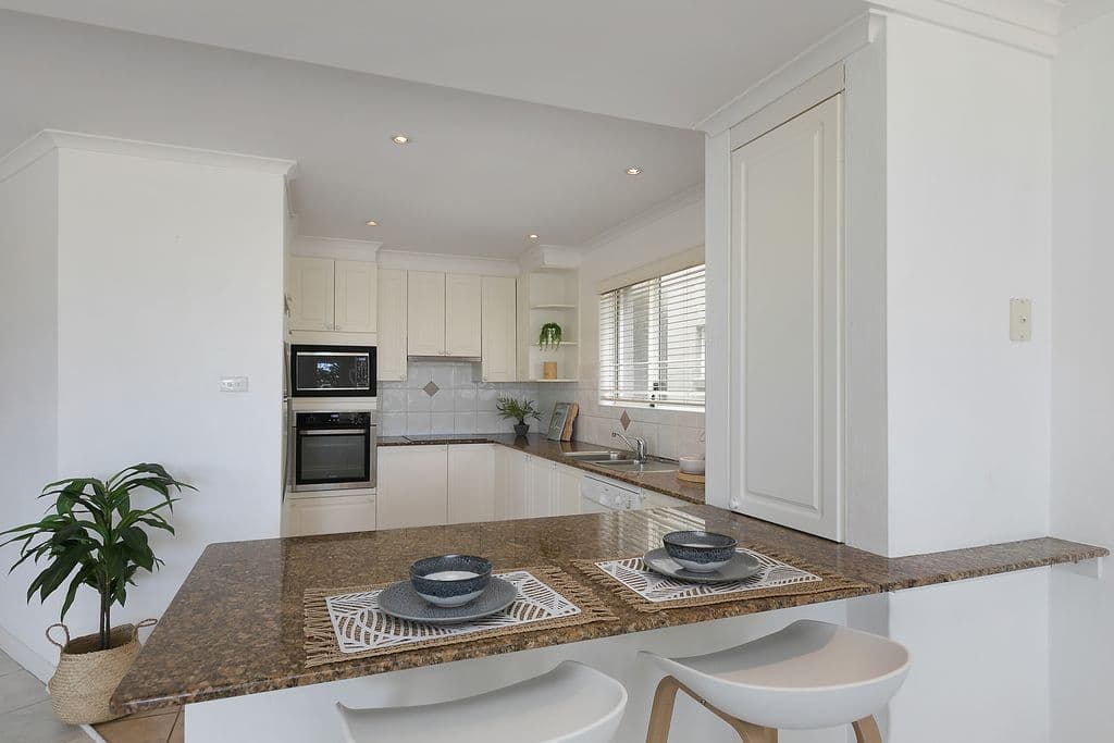 1/5 Dover Road, Wamberal - Thumbnail 6