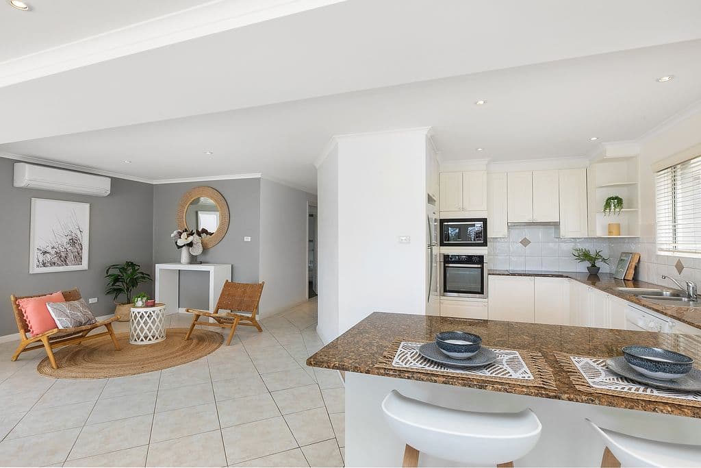 1/5 Dover Road, Wamberal - Thumbnail 7