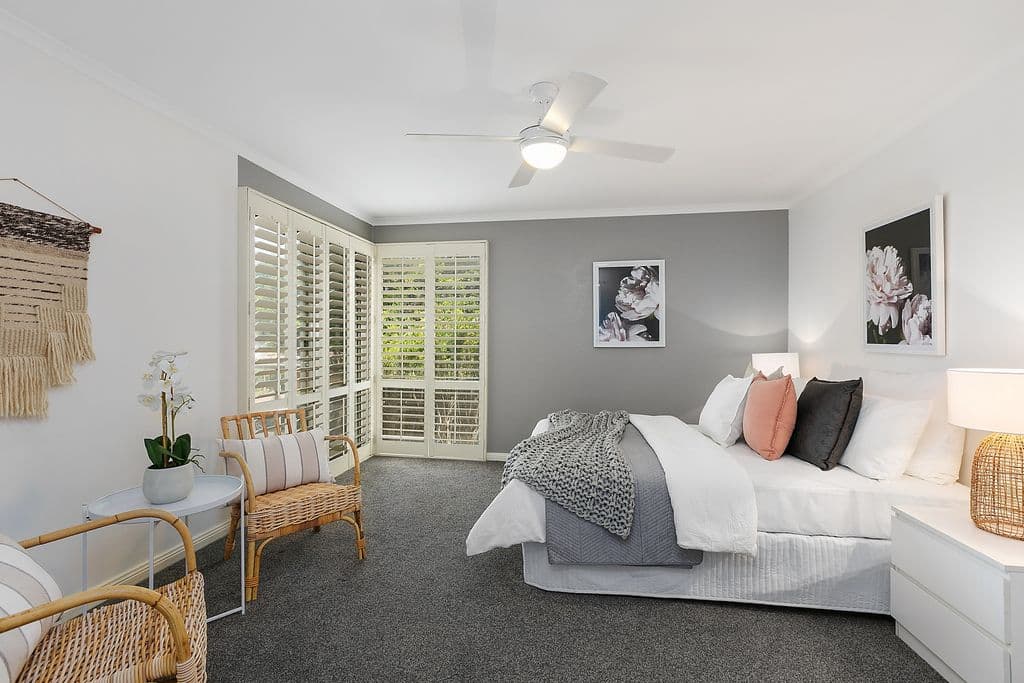 1/5 Dover Road, Wamberal - Thumbnail 8