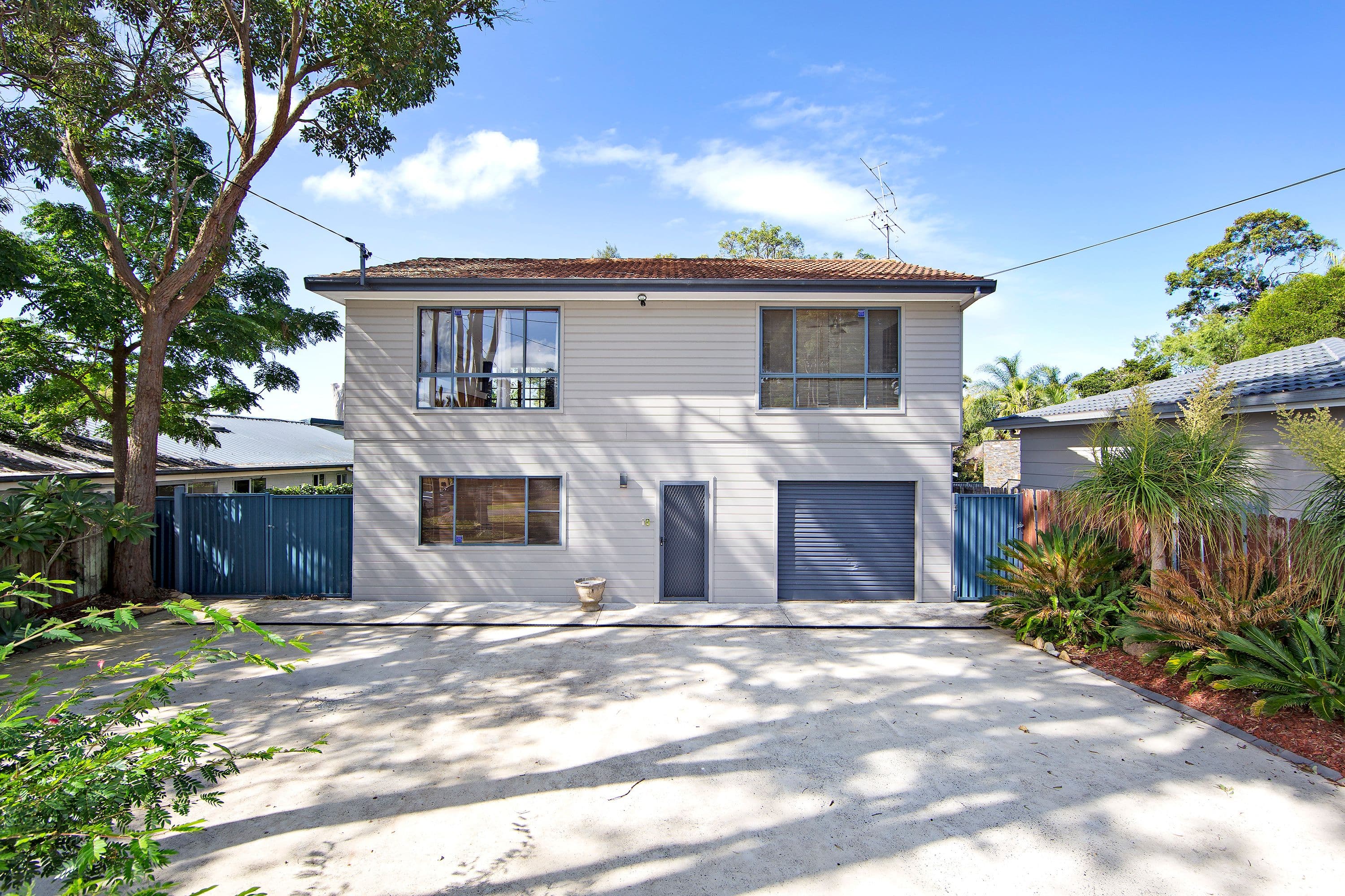 18 Elabana Avenue, Chain Valley Bay - Image 1