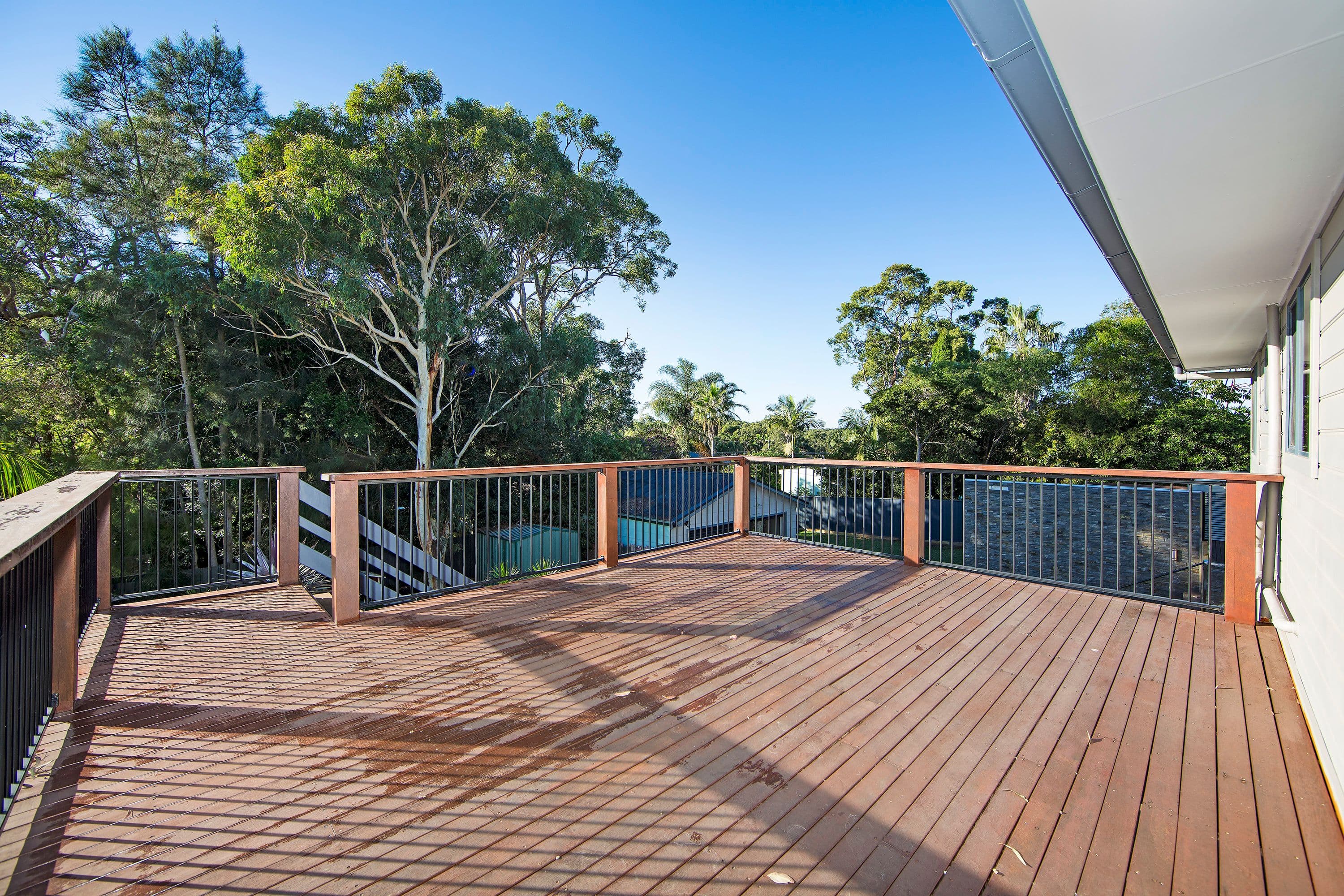 18 Elabana Avenue, Chain Valley Bay - Thumbnail 4