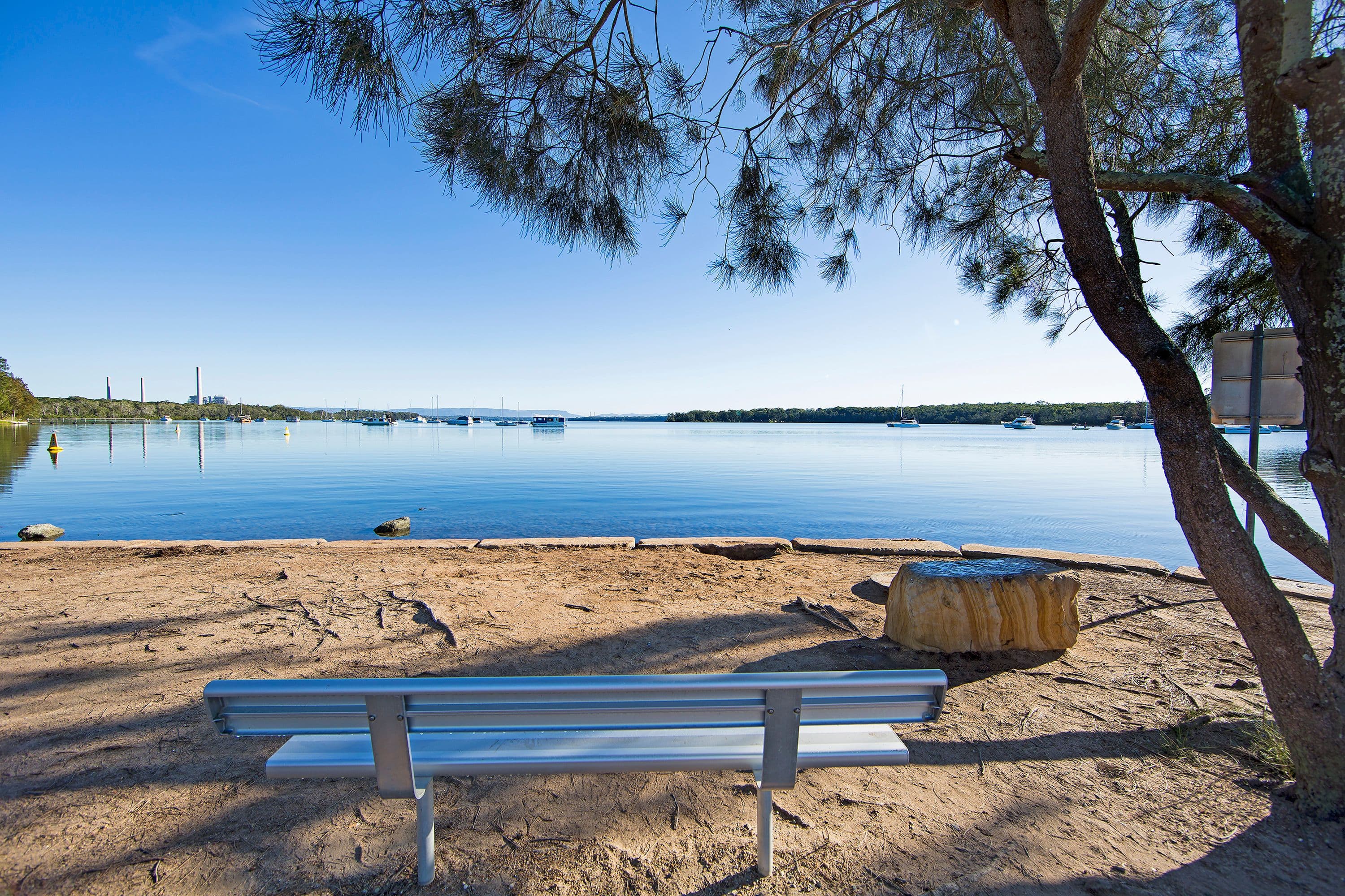 18 Elabana Avenue, Chain Valley Bay - Thumbnail 6