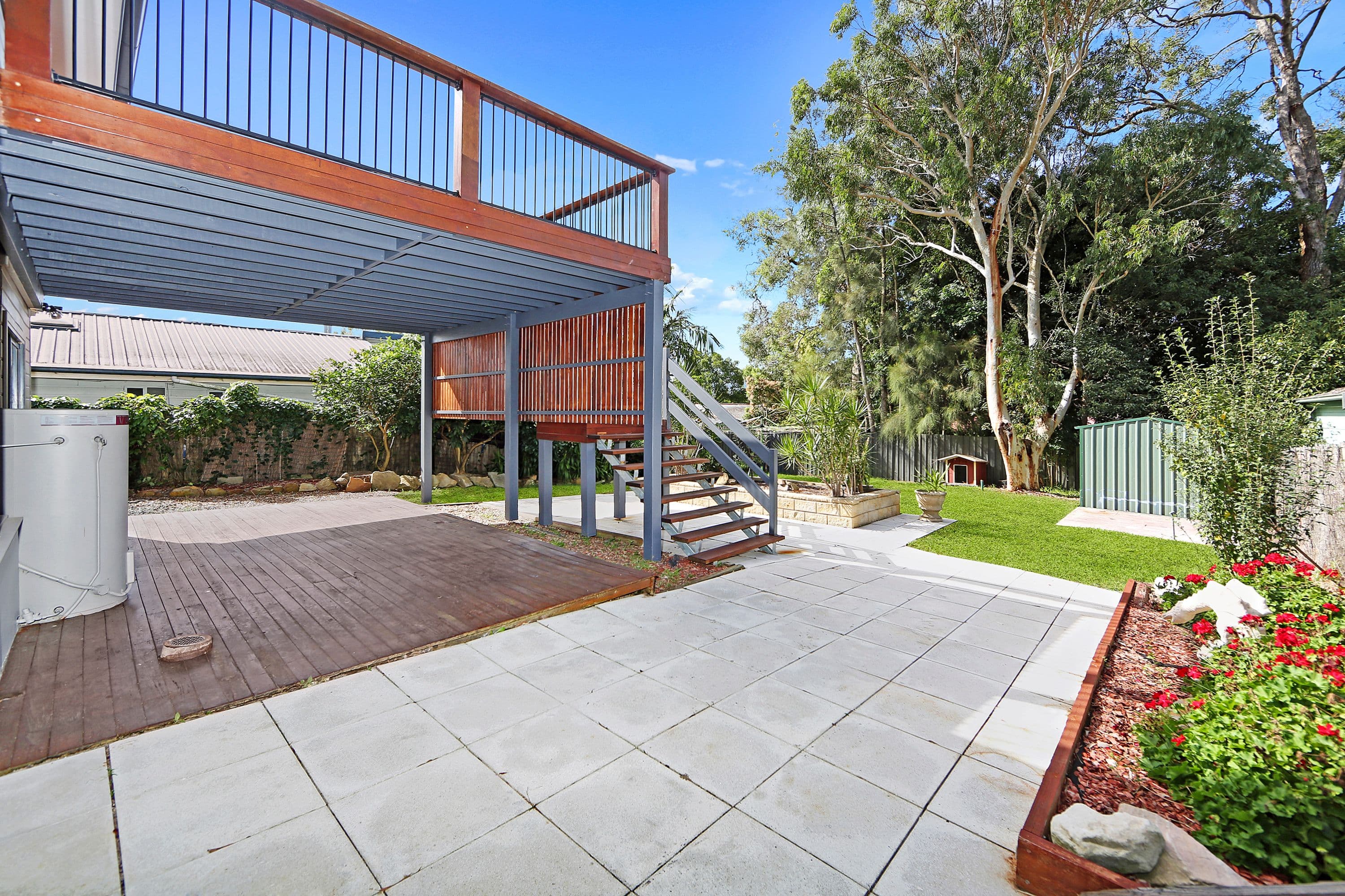 18 Elabana Avenue, Chain Valley Bay - Thumbnail 7