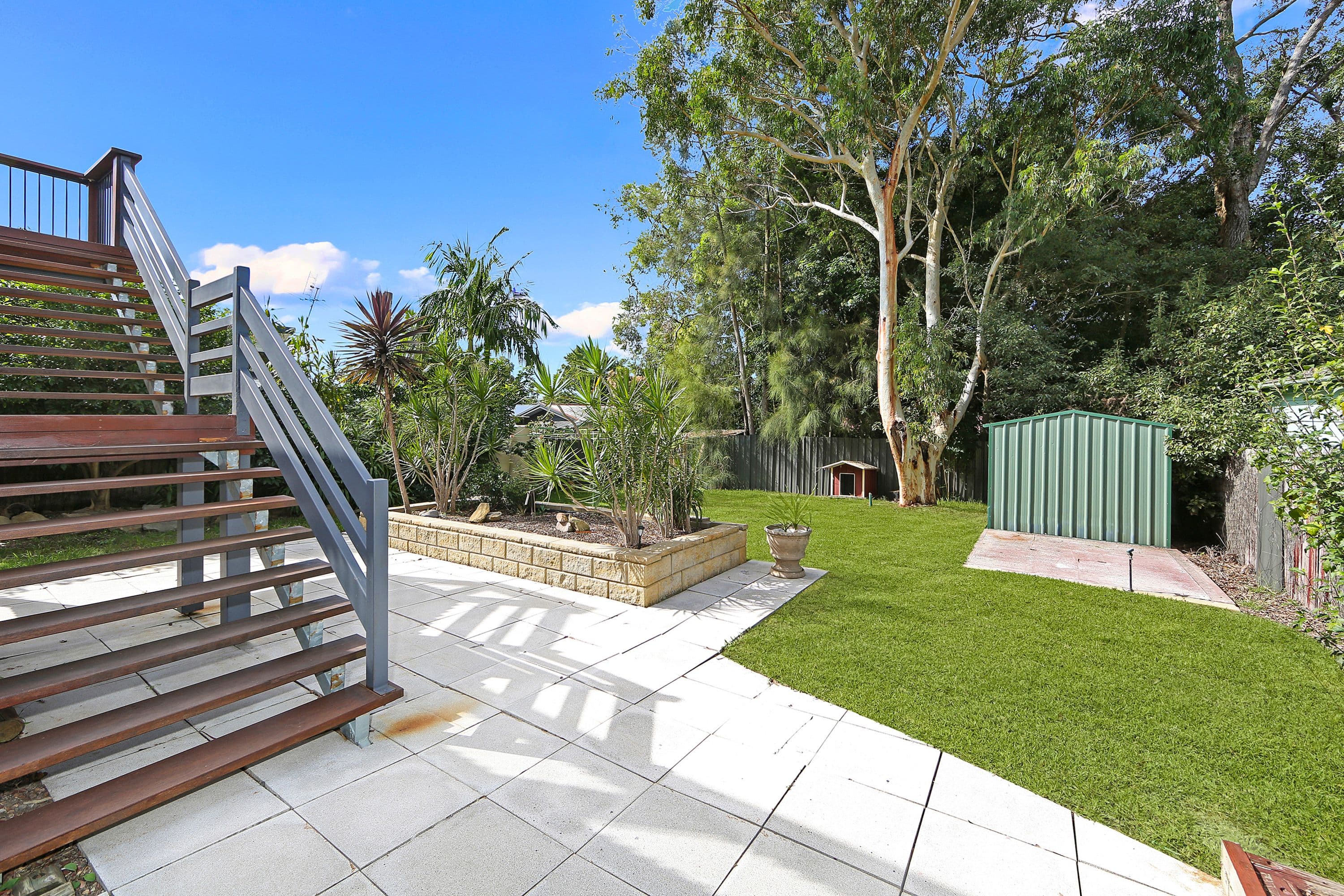 18 Elabana Avenue, Chain Valley Bay - Thumbnail 8