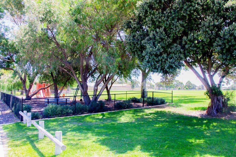 59 Williamson Way, TRIGG WA 6029, Trigg - Thumbnail 2
