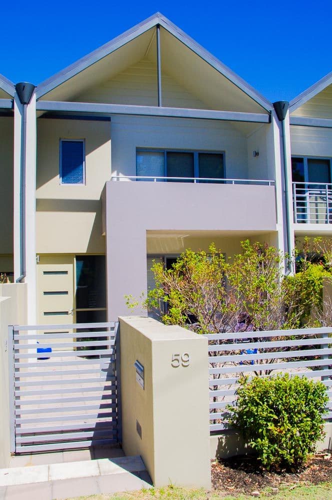 59 Williamson Way, TRIGG WA 6029, Trigg - Thumbnail 3