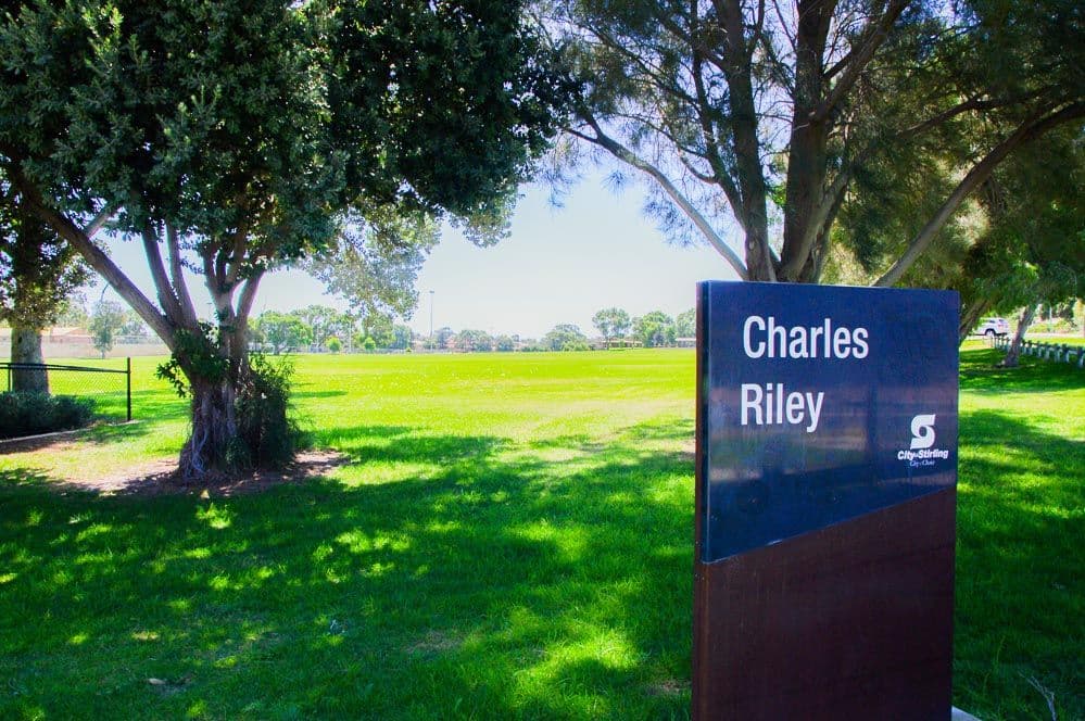 59 Williamson Way, TRIGG WA 6029, Trigg - Thumbnail 4