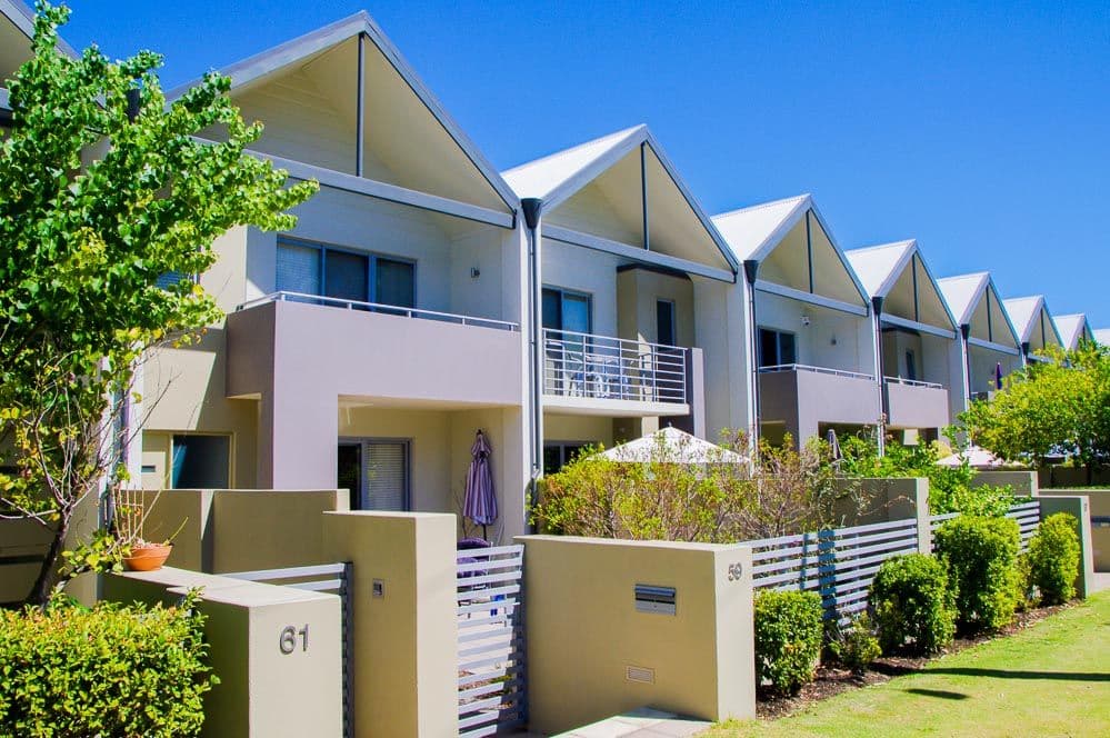 59 Williamson Way, TRIGG WA 6029, Trigg - Thumbnail 5