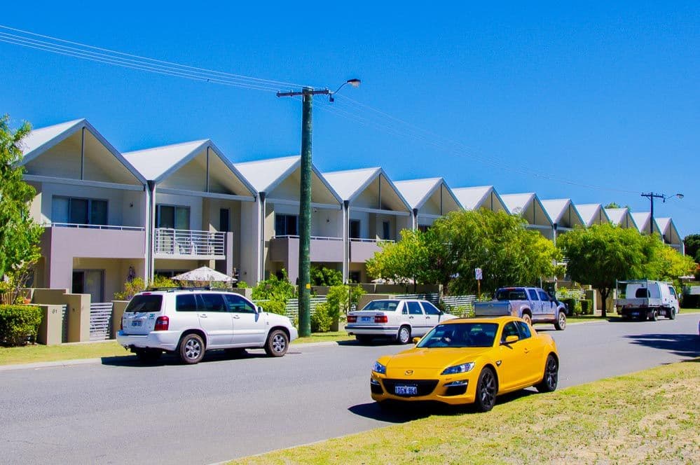 59 Williamson Way, TRIGG WA 6029, Trigg - Thumbnail 6