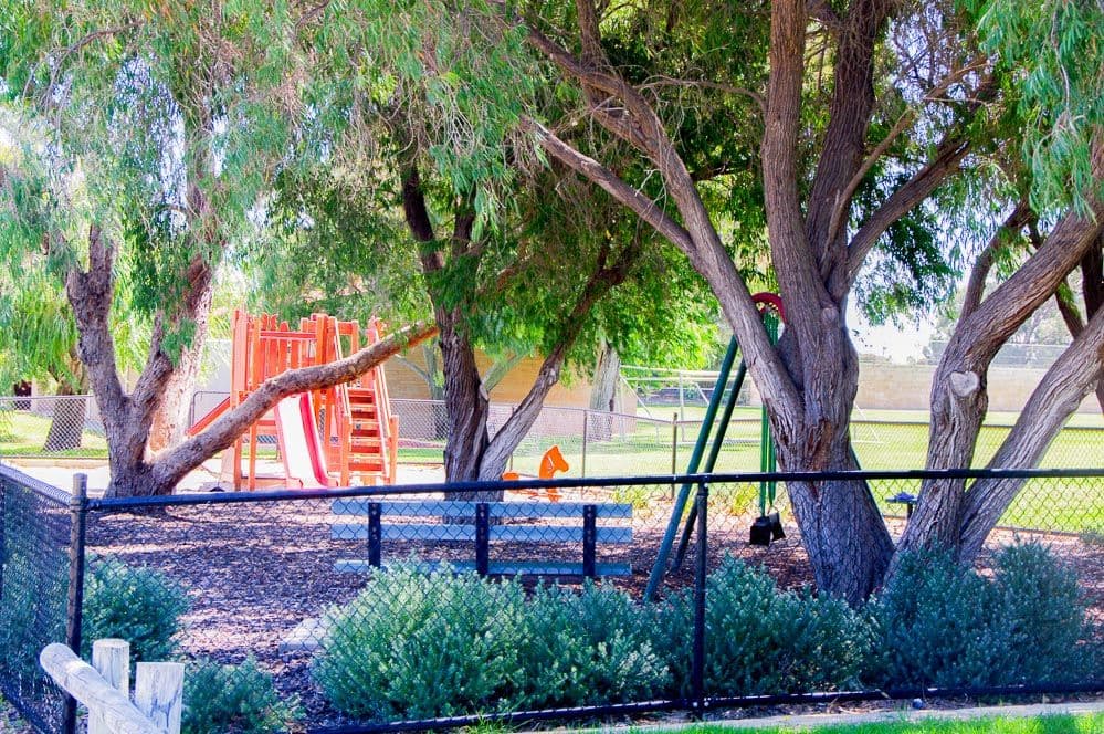 59 Williamson Way, TRIGG WA 6029, Trigg - Thumbnail 7