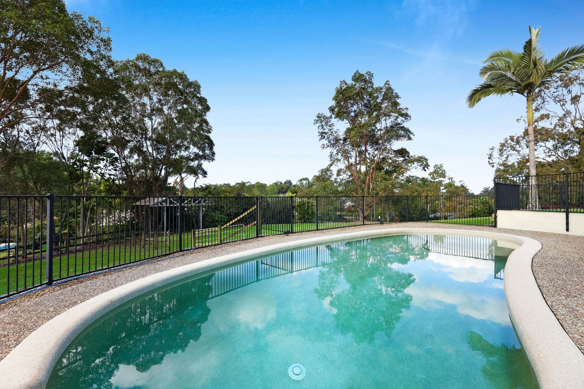 5-7 Brixton Court, Tallai QLD 4213, Tallai - Image 1