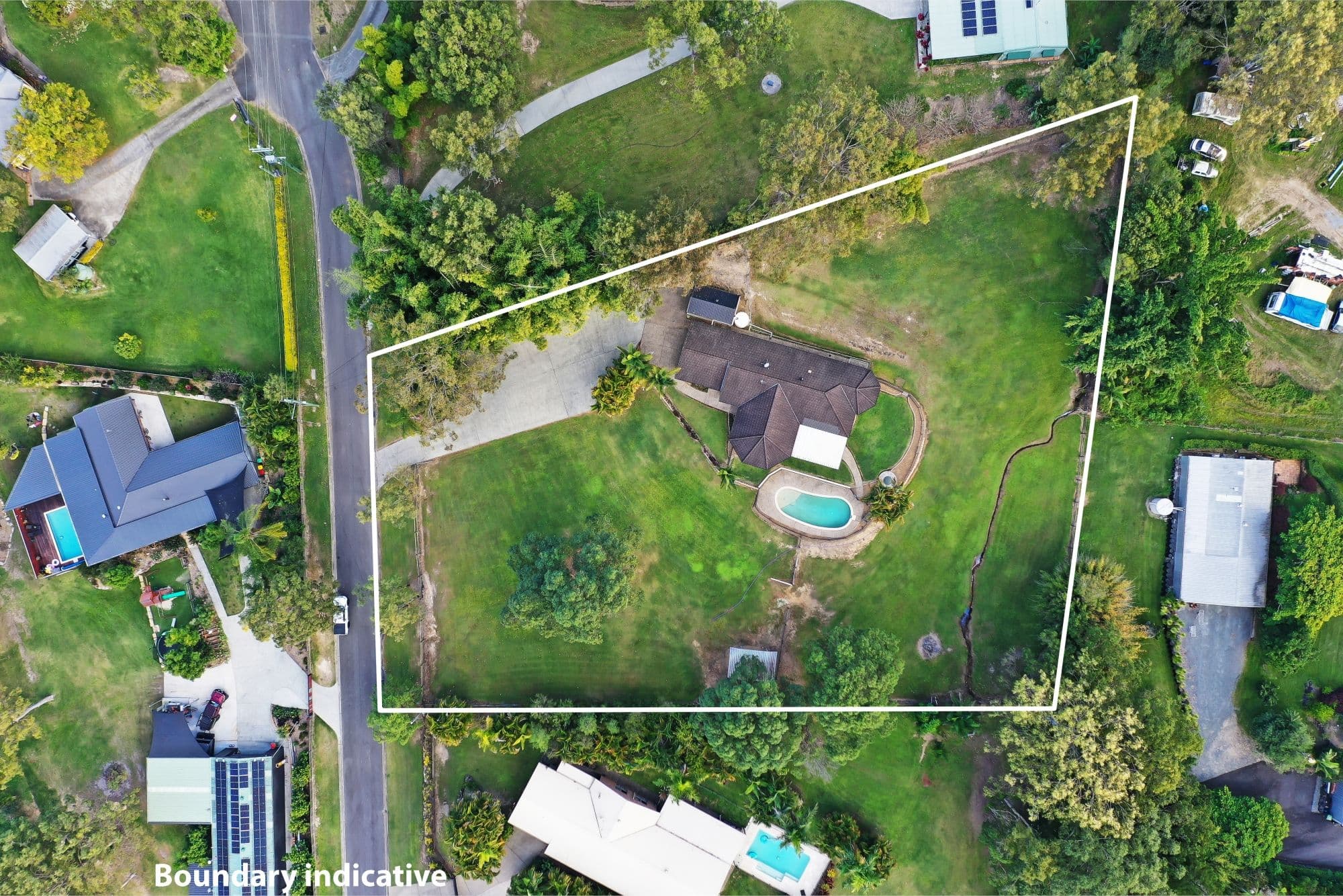 5-7 Brixton Court, Tallai QLD 4213, Tallai - Thumbnail 3