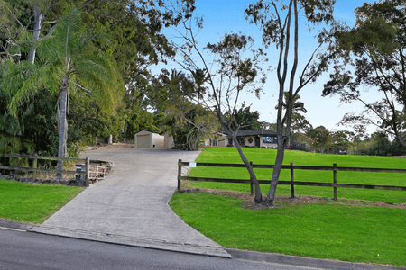 5-7 Brixton Court, Tallai QLD 4213, Tallai - Thumbnail 4