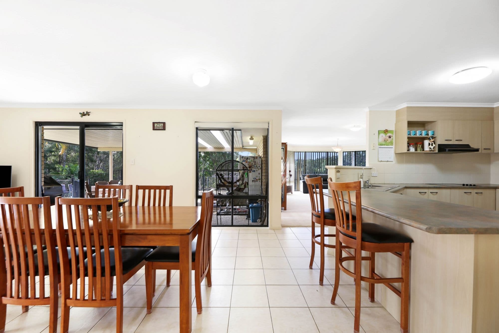 5-7 Brixton Court, Tallai QLD 4213, Tallai - Thumbnail 6
