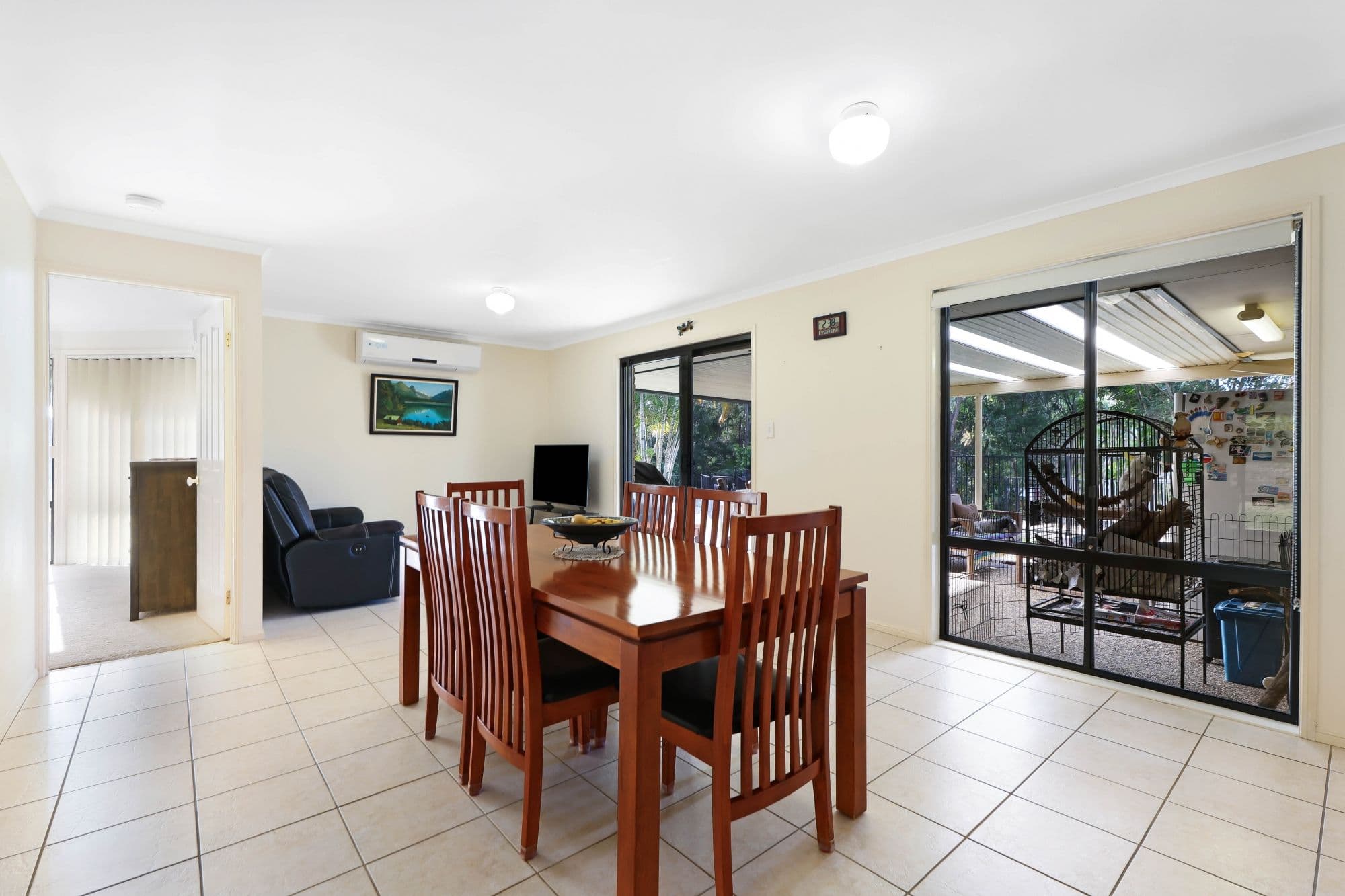 5-7 Brixton Court, Tallai QLD 4213, Tallai - Thumbnail 8