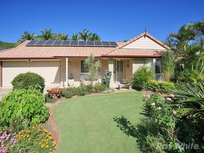 13 Morgan Close, Yaroomba QLD 4573, Yaroomba - Image 1