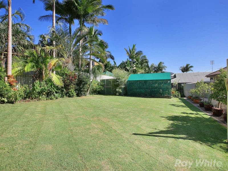 13 Morgan Close, Yaroomba QLD 4573, Yaroomba - Thumbnail 2