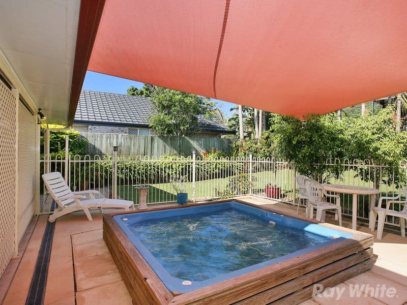 13 Morgan Close, Yaroomba QLD 4573, Yaroomba - Thumbnail 3