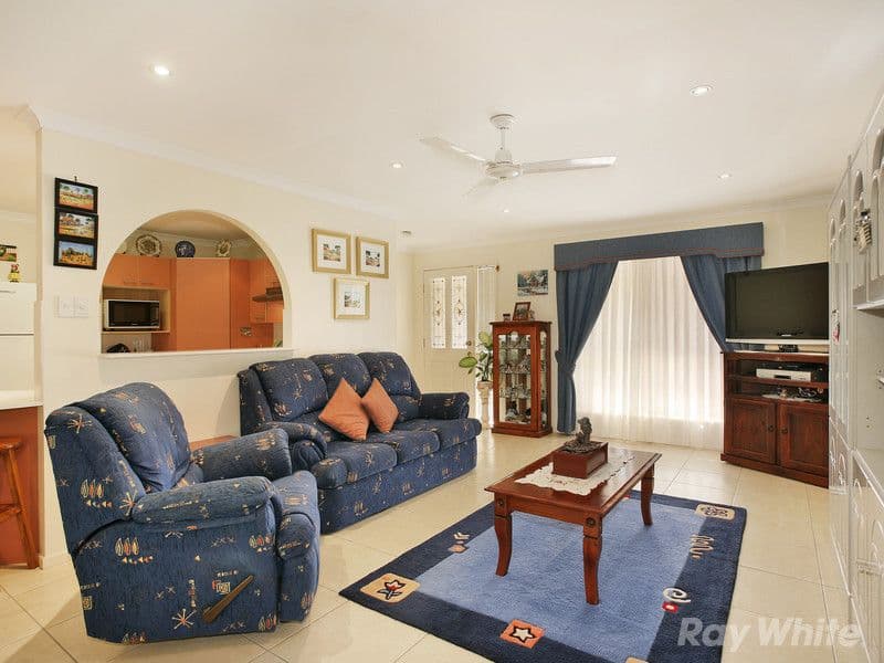 13 Morgan Close, Yaroomba QLD 4573, Yaroomba - Thumbnail 4