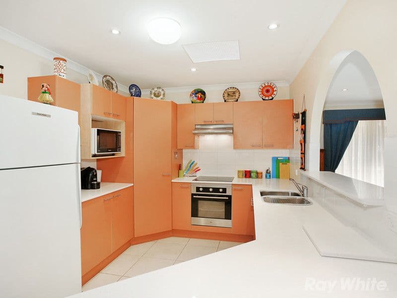 13 Morgan Close, Yaroomba QLD 4573, Yaroomba - Thumbnail 5