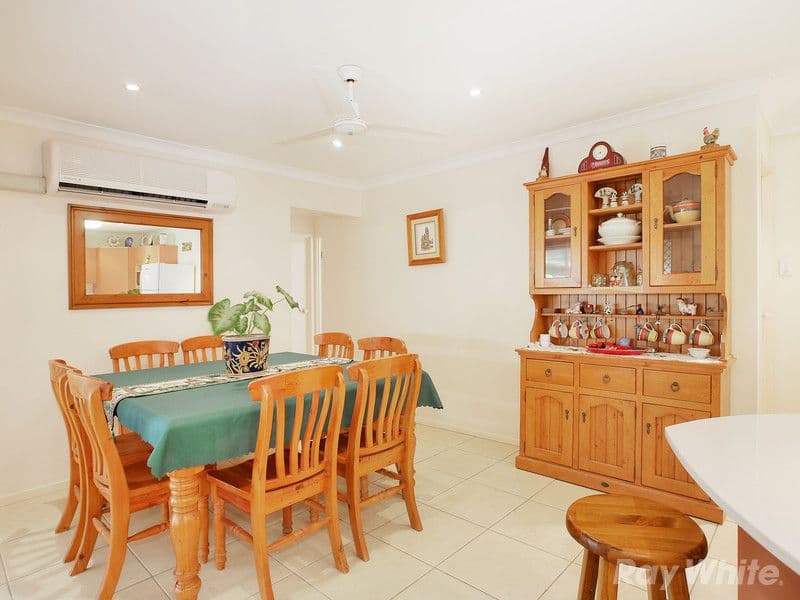 13 Morgan Close, Yaroomba QLD 4573, Yaroomba - Thumbnail 6