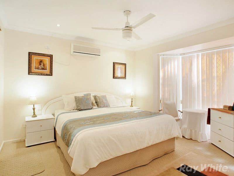 13 Morgan Close, Yaroomba QLD 4573, Yaroomba - Thumbnail 7